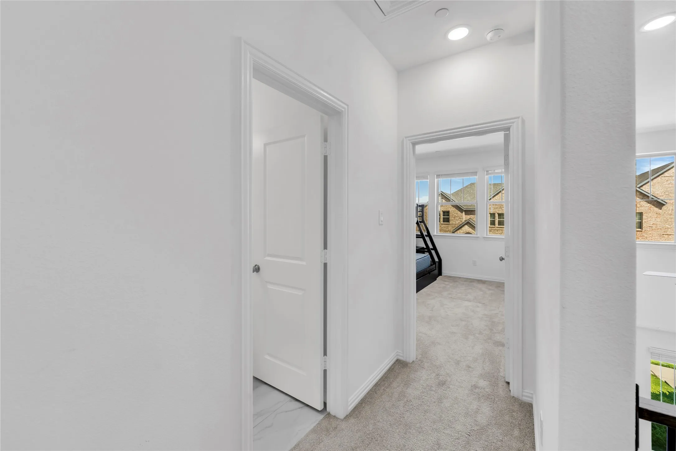 Townhouse For Sale in Dallas County , 2610 Settlers Place, Garland, Texas 75042, 2 Bedroom, 3 Bathroom, 2 Garage spaces, 1,510 Sqft, built in 2023, mls#21380190, Real Estate Agent in Garland, Homes For Sale in Dallas county, Homes For Sale in Garland, Realtor in Garland Texas, Real Estate Brokerage Independent Realty Texas, Luminita Cordes Realtor