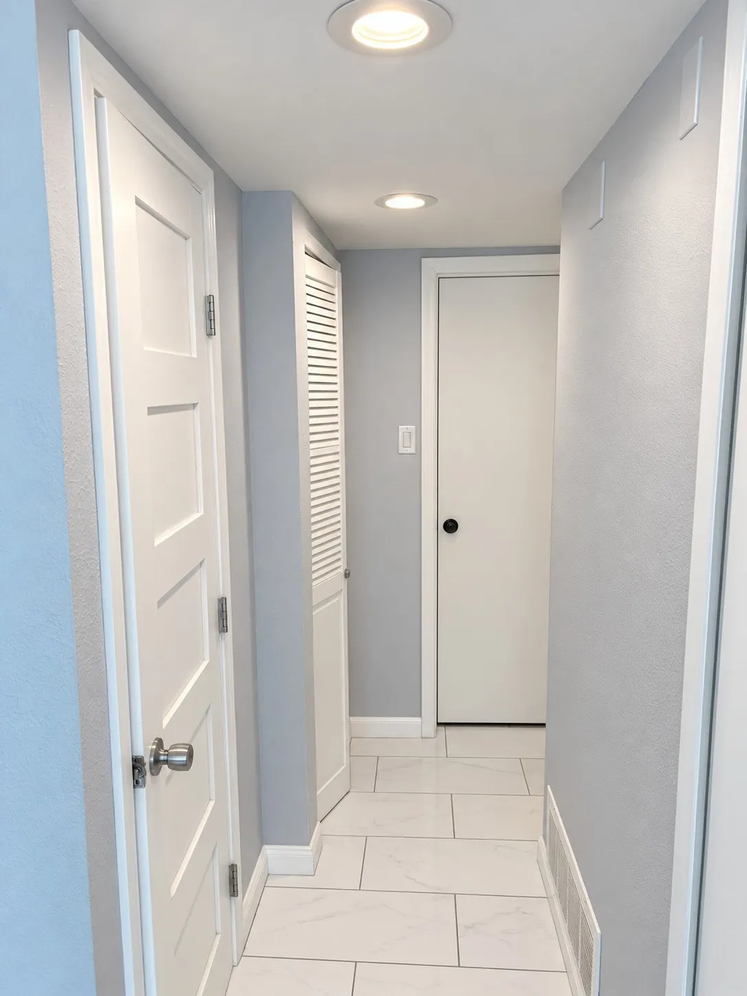 Single Family Residence For Rent in Dallas County , 3314 Ivanhoe Lane, Garland, Texas 75044, 3 Bedroom, 3 Bathroom, 2 Garage spaces, 1,868 Sqft, built in 1978, mls#21381438, Real Estate Agent in Garland, Homes For Rent in Dallas county, Homes For Rent in Garland, Realtor in Garland Texas, Real Estate Brokerage Independent Realty Texas, Luminita Cordes Realtor