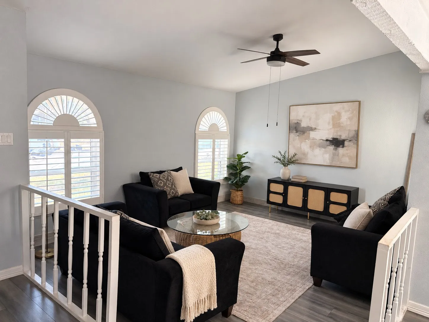 Single Family Residence For Rent in Dallas County , 3314 Ivanhoe Lane, Garland, Texas 75044, 3 Bedroom, 3 Bathroom, 2 Garage spaces, 1,868 Sqft, built in 1978, mls#21381438, Real Estate Agent in Garland, Homes For Rent in Dallas county, Homes For Rent in Garland, Realtor in Garland Texas, Real Estate Brokerage Independent Realty Texas, Luminita Cordes Realtor