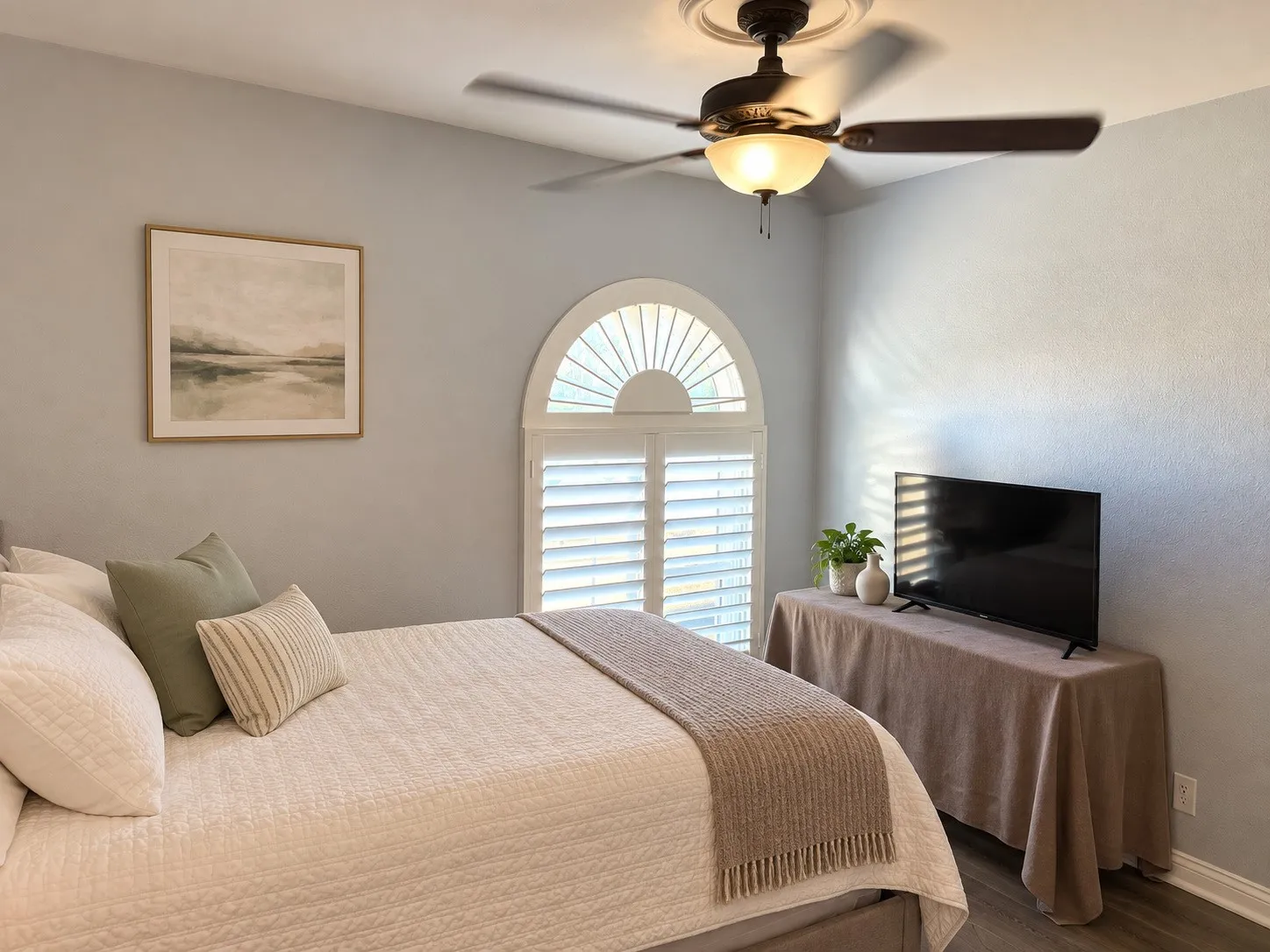 Single Family Residence For Rent in Dallas County , 3314 Ivanhoe Lane, Garland, Texas 75044, 3 Bedroom, 3 Bathroom, 2 Garage spaces, 1,868 Sqft, built in 1978, mls#21381438, Real Estate Agent in Garland, Homes For Rent in Dallas county, Homes For Rent in Garland, Realtor in Garland Texas, Real Estate Brokerage Independent Realty Texas, Luminita Cordes Realtor