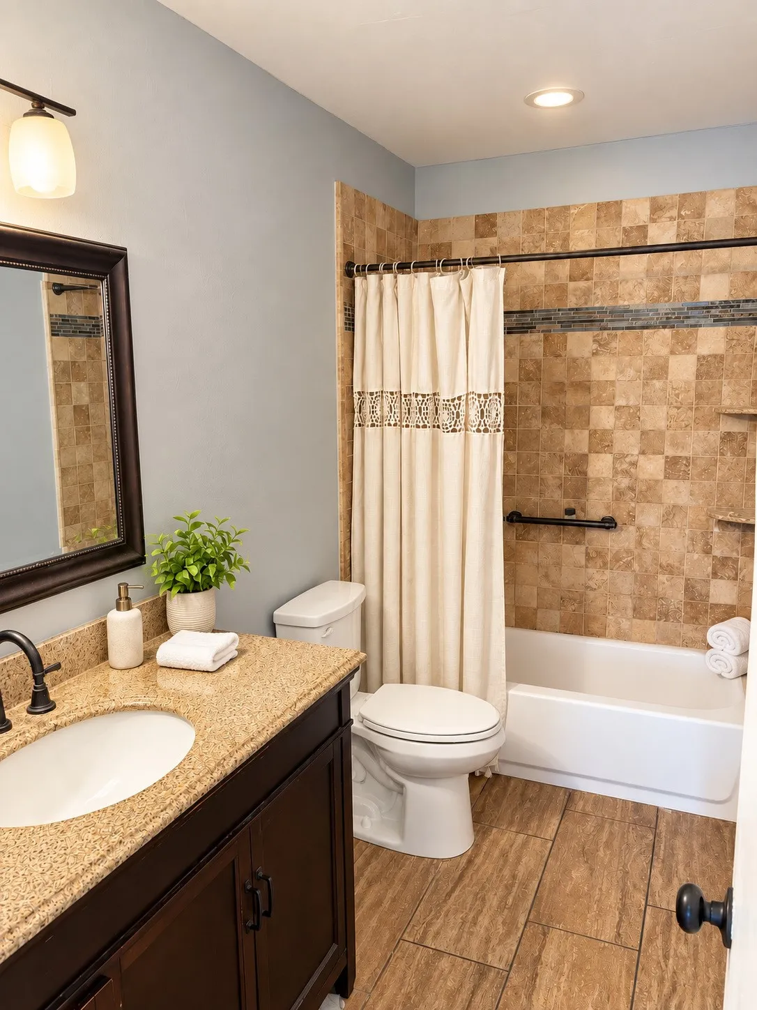 Single Family Residence For Rent in Dallas County , 3314 Ivanhoe Lane, Garland, Texas 75044, 3 Bedroom, 3 Bathroom, 2 Garage spaces, 1,868 Sqft, built in 1978, mls#21381438, Real Estate Agent in Garland, Homes For Rent in Dallas county, Homes For Rent in Garland, Realtor in Garland Texas, Real Estate Brokerage Independent Realty Texas, Luminita Cordes Realtor