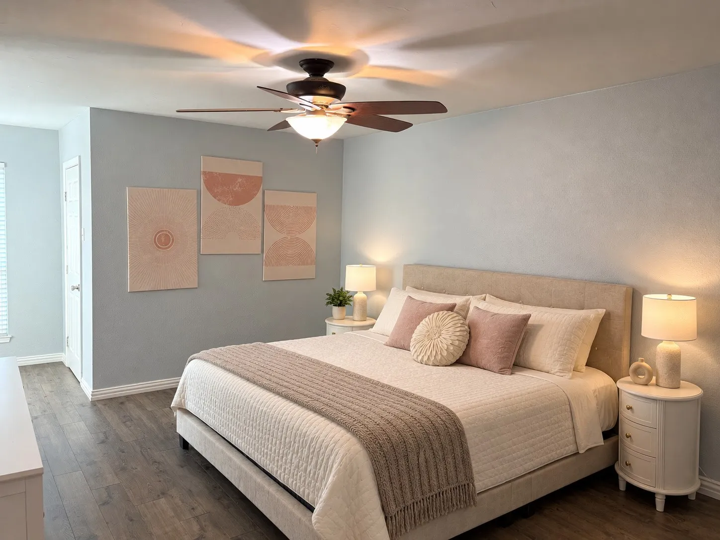 Single Family Residence For Rent in Dallas County , 3314 Ivanhoe Lane, Garland, Texas 75044, 3 Bedroom, 3 Bathroom, 2 Garage spaces, 1,868 Sqft, built in 1978, mls#21381438, Real Estate Agent in Garland, Homes For Rent in Dallas county, Homes For Rent in Garland, Realtor in Garland Texas, Real Estate Brokerage Independent Realty Texas, Luminita Cordes Realtor