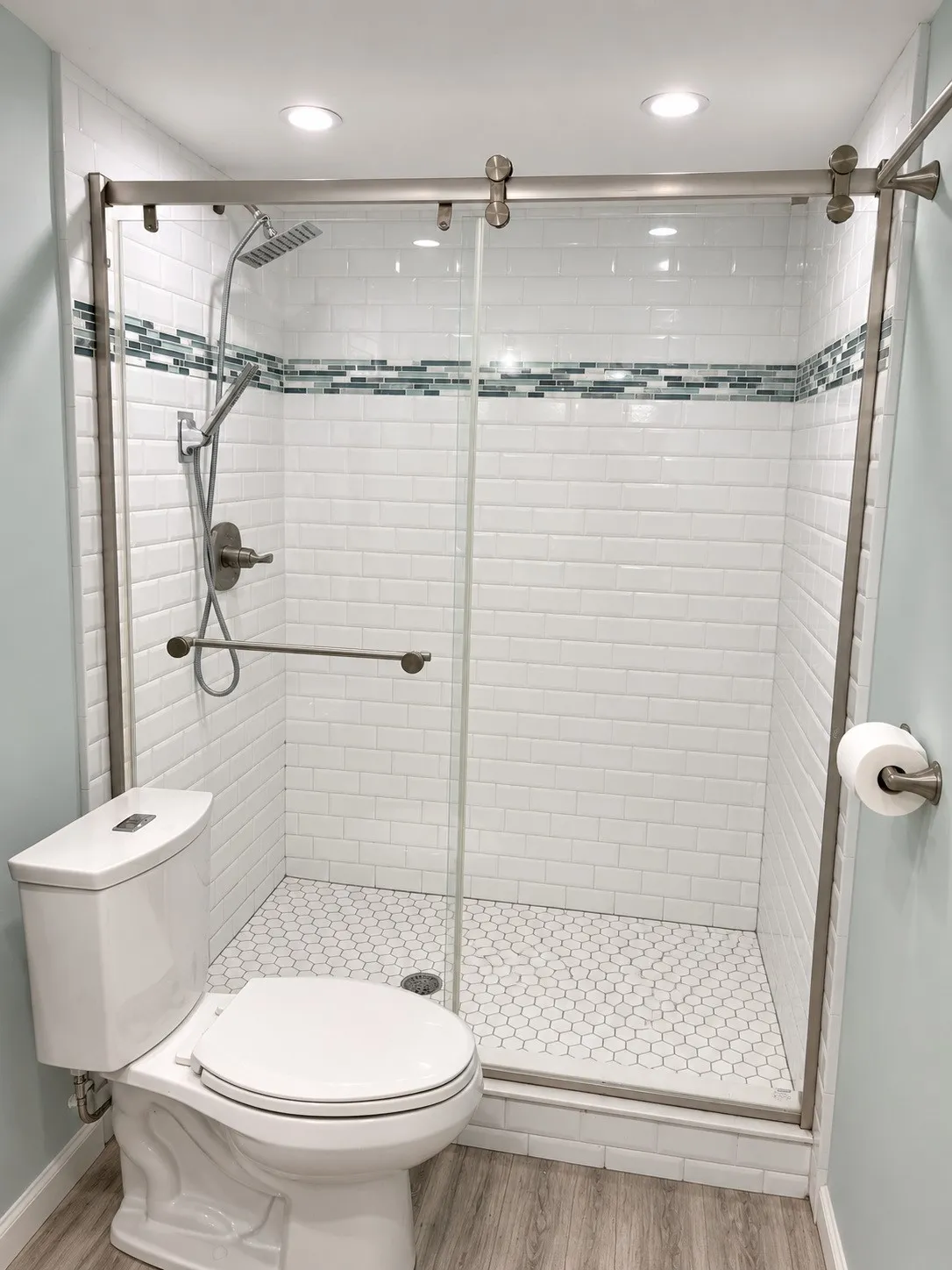 Single Family Residence For Rent in Dallas County , 3314 Ivanhoe Lane, Garland, Texas 75044, 3 Bedroom, 3 Bathroom, 2 Garage spaces, 1,868 Sqft, built in 1978, mls#21381438, Real Estate Agent in Garland, Homes For Rent in Dallas county, Homes For Rent in Garland, Realtor in Garland Texas, Real Estate Brokerage Independent Realty Texas, Luminita Cordes Realtor