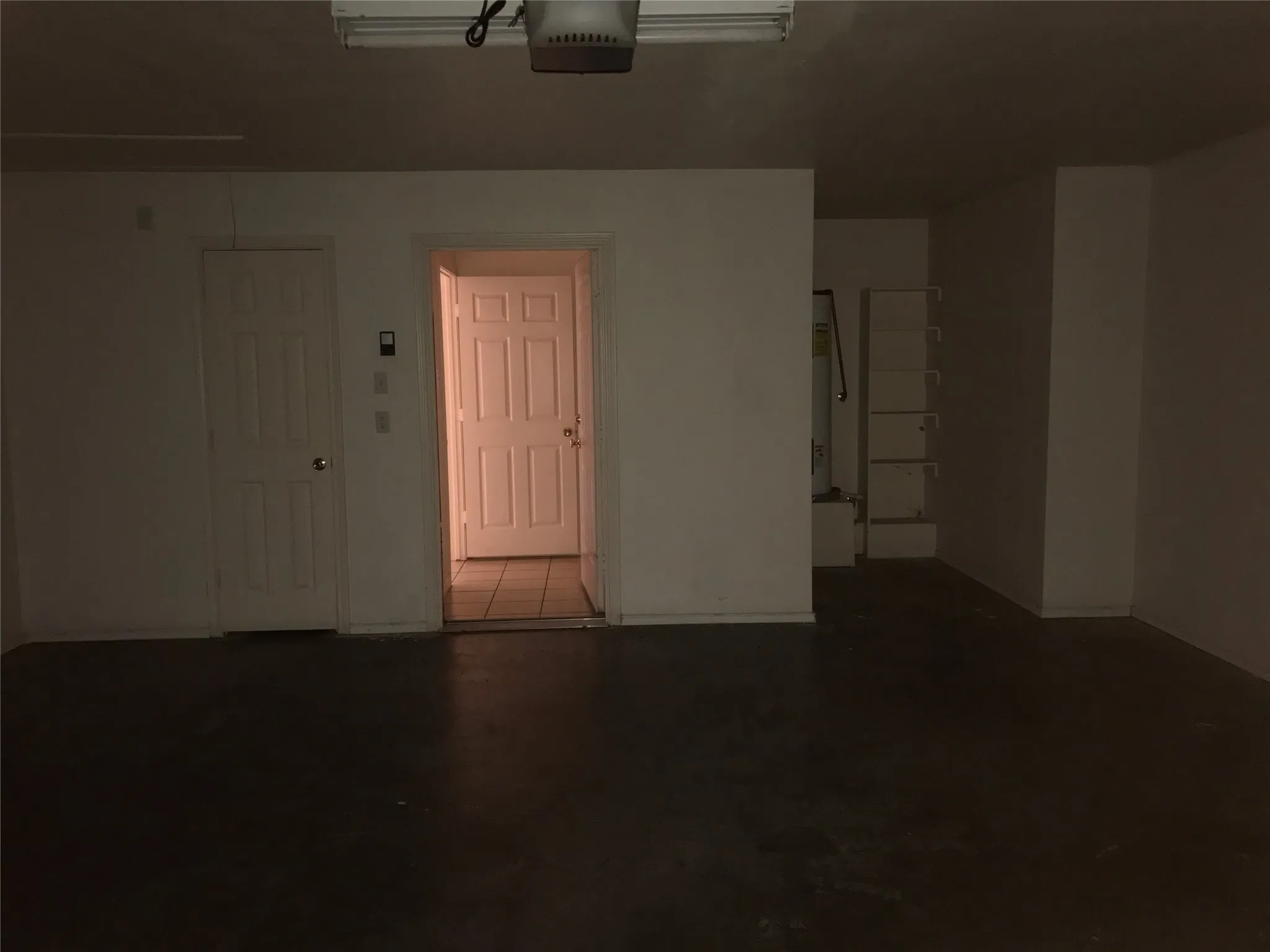 Single Family Residence For Rent in Henderson County , 309 WINDJAMMER Road, Gun Barrel City, Texas 75156, 4 Bedroom, 2 Bathroom, 2 Garage spaces, 1,584 Sqft, built in 2008, mls#21382769, Real Estate Agent in Gun Barrel City, Homes For Rent in Henderson county, Homes For Rent in Gun Barrel City, Realtor in Gun Barrel City Texas, Real Estate Brokerage Independent Realty Texas, Luminita Cordes Realtor