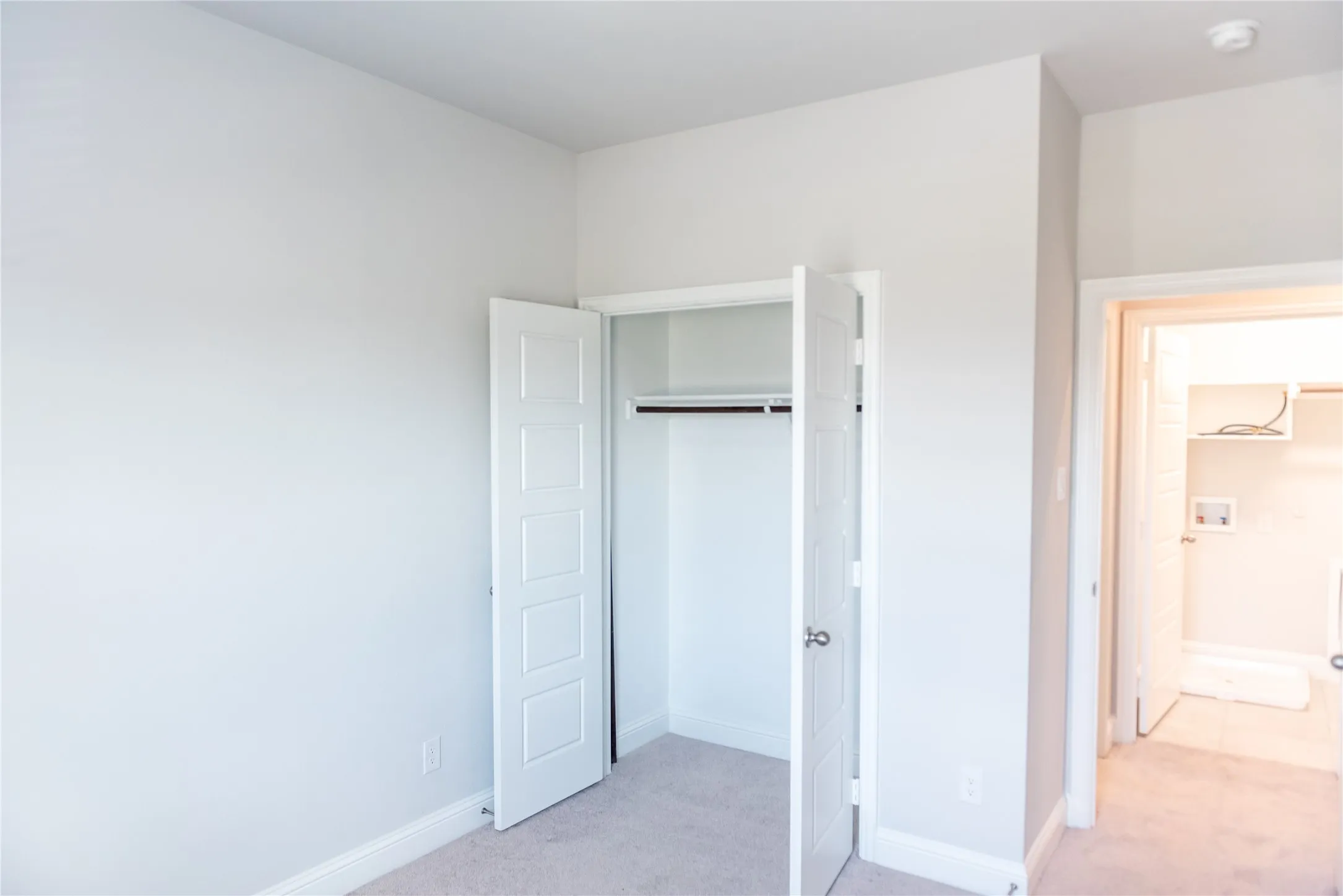 Single Family Residence For Rent in Dallas County , 2216 Palomino Street, Mesquite, Texas 75149, 4 Bedroom, 4 Bathroom, 2 Garage spaces, 2,290 Sqft, built in 2022, mls#21382770, Real Estate Agent in Mesquite, Homes For Rent in Dallas county, Homes For Rent in Mesquite, Realtor in Mesquite Texas, Real Estate Brokerage Independent Realty Texas, Luminita Cordes Realtor