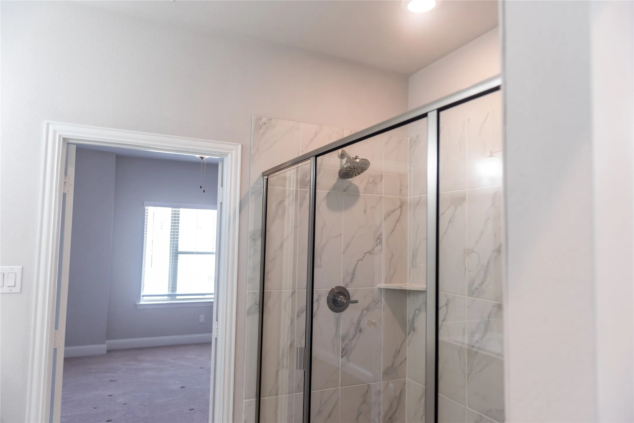Single Family Residence For Rent in Dallas County , 2216 Palomino Street, Mesquite, Texas 75149, 4 Bedroom, 4 Bathroom, 2 Garage spaces, 2,290 Sqft, built in 2022, mls#21382770, Real Estate Agent in Mesquite, Homes For Rent in Dallas county, Homes For Rent in Mesquite, Realtor in Mesquite Texas, Real Estate Brokerage Independent Realty Texas, Luminita Cordes Realtor