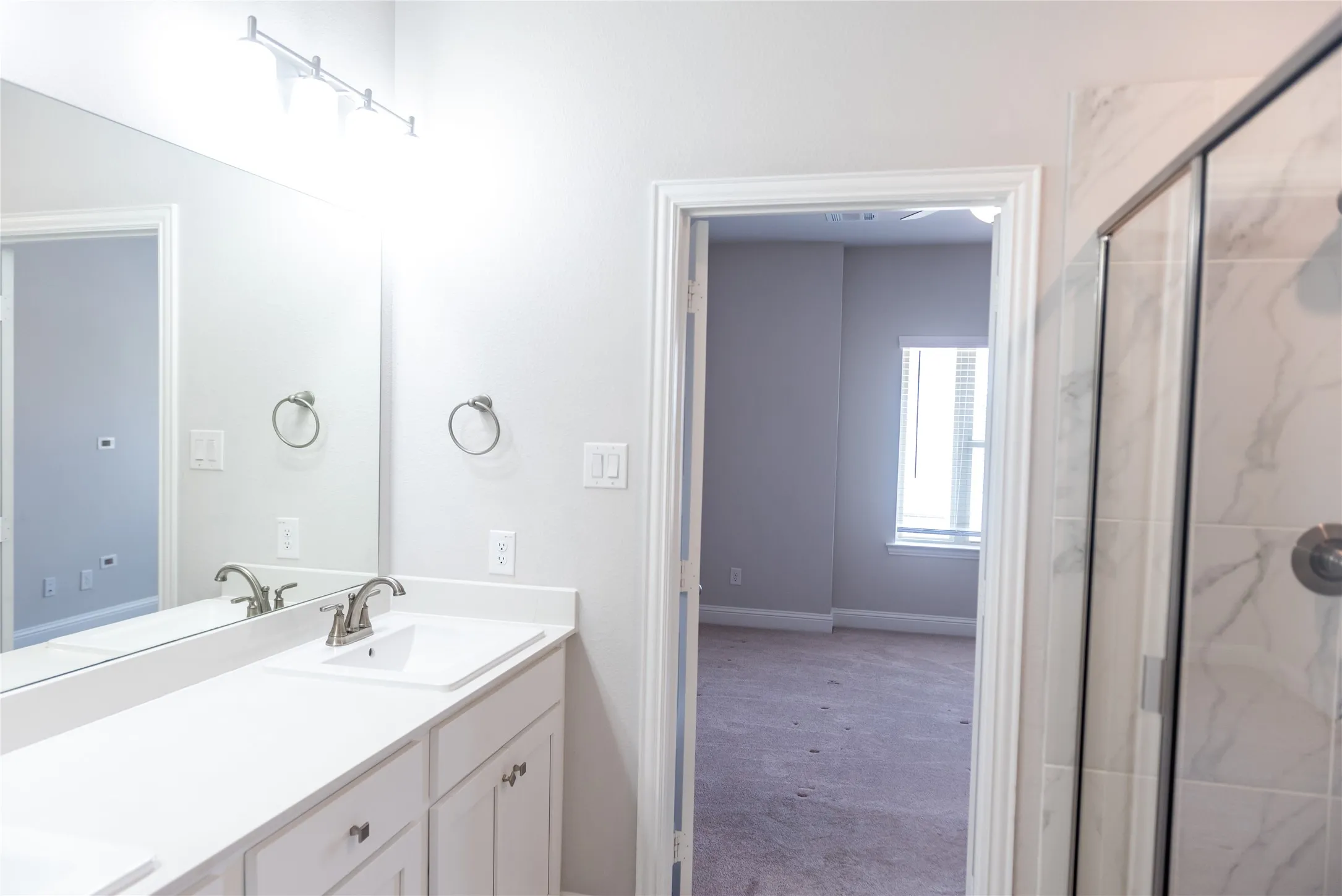Single Family Residence For Rent in Dallas County , 2216 Palomino Street, Mesquite, Texas 75149, 4 Bedroom, 4 Bathroom, 2 Garage spaces, 2,290 Sqft, built in 2022, mls#21382770, Real Estate Agent in Mesquite, Homes For Rent in Dallas county, Homes For Rent in Mesquite, Realtor in Mesquite Texas, Real Estate Brokerage Independent Realty Texas, Luminita Cordes Realtor