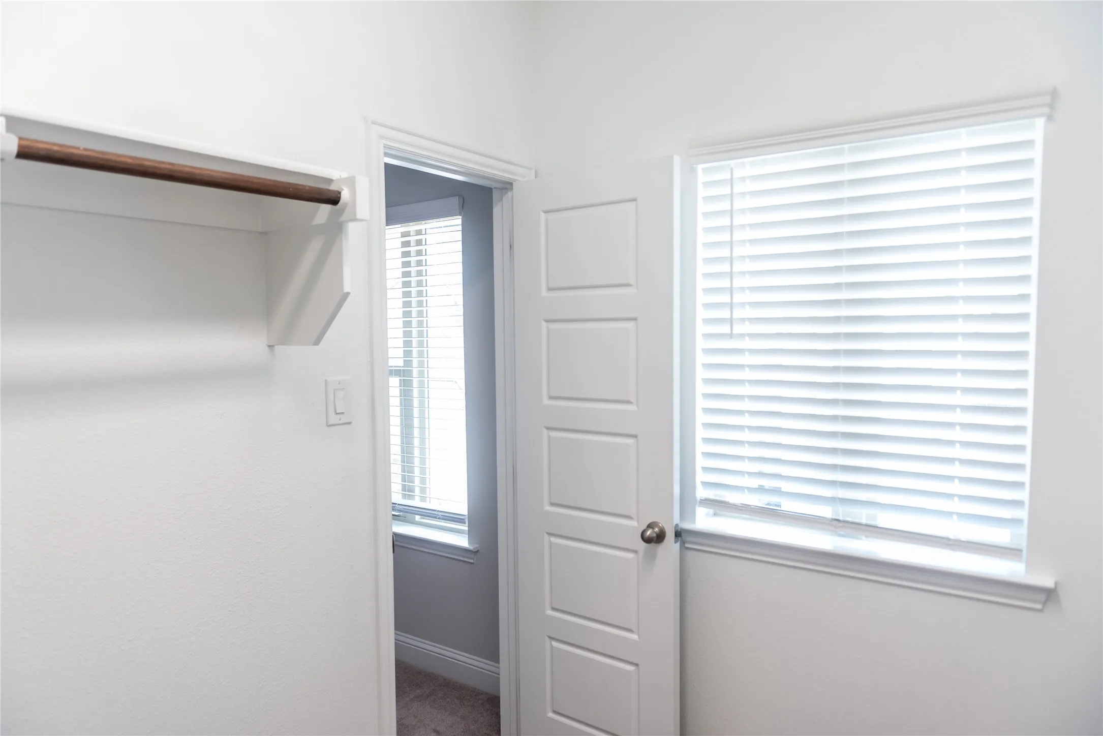 Single Family Residence For Rent in Dallas County , 2216 Palomino Street, Mesquite, Texas 75149, 4 Bedroom, 4 Bathroom, 2 Garage spaces, 2,290 Sqft, built in 2022, mls#21382770, Real Estate Agent in Mesquite, Homes For Rent in Dallas county, Homes For Rent in Mesquite, Realtor in Mesquite Texas, Real Estate Brokerage Independent Realty Texas, Luminita Cordes Realtor