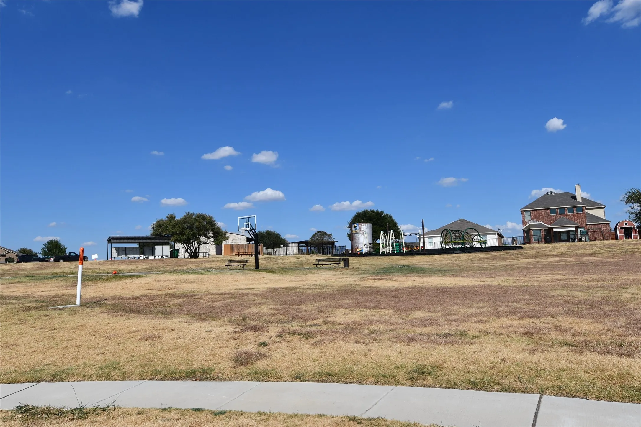 Single Family Residence For Sale in Wise County , 215 Dodge City Trail, Newark, Texas 76071, 3 Bedroom, 2 Bathroom, 2 Garage spaces, 1,330 Sqft, built in 2011, mls#21380411, Real Estate Agent in Newark, Homes For Sale in Wise county, Homes For Sale in Newark, Realtor in Newark Texas, Real Estate Brokerage Independent Realty Texas, Luminita Cordes Realtor