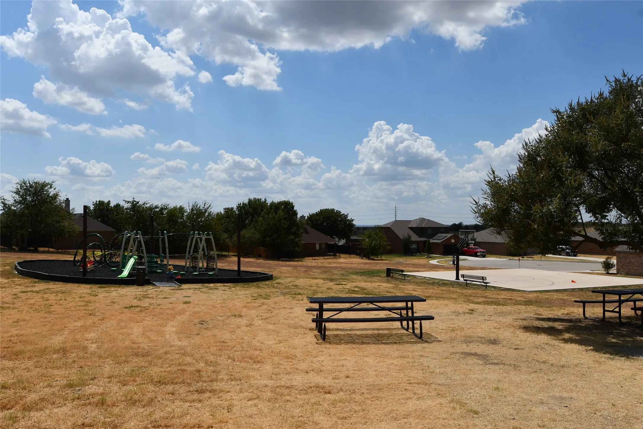Single Family Residence For Sale in Wise County , 215 Dodge City Trail, Newark, Texas 76071, 3 Bedroom, 2 Bathroom, 2 Garage spaces, 1,330 Sqft, built in 2011, mls#21380411, Real Estate Agent in Newark, Homes For Sale in Wise county, Homes For Sale in Newark, Realtor in Newark Texas, Real Estate Brokerage Independent Realty Texas, Luminita Cordes Realtor