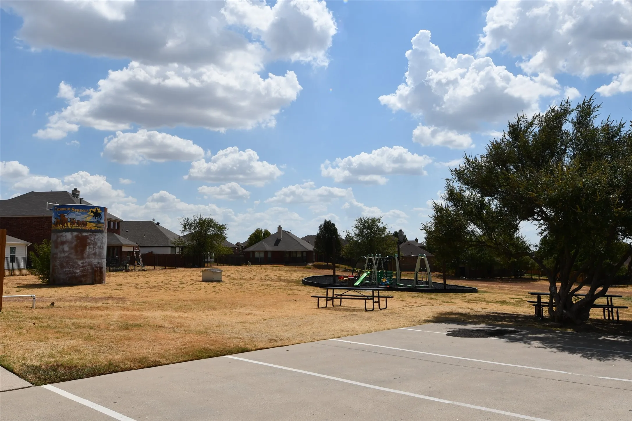 Single Family Residence For Sale in Wise County , 215 Dodge City Trail, Newark, Texas 76071, 3 Bedroom, 2 Bathroom, 2 Garage spaces, 1,330 Sqft, built in 2011, mls#21380411, Real Estate Agent in Newark, Homes For Sale in Wise county, Homes For Sale in Newark, Realtor in Newark Texas, Real Estate Brokerage Independent Realty Texas, Luminita Cordes Realtor
