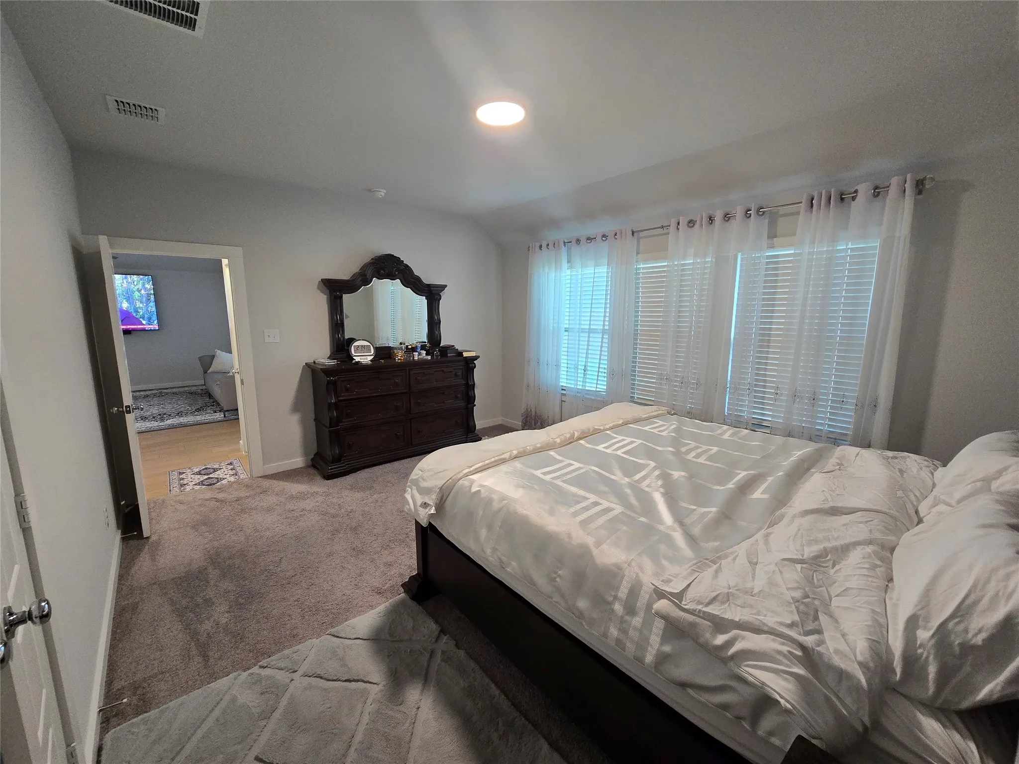 Single Family Residence For Rent in Collin County , 208 Hope Orchards Drive, Lavon, Texas 75166, 4 Bedroom, 3 Bathroom, 2 Garage spaces, 2,174 Sqft, built in 2023, mls#21382768, Real Estate Agent in Lavon, Homes For Rent in Collin county, Homes For Rent in Lavon, Realtor in Lavon Texas, Real Estate Brokerage Independent Realty Texas, Luminita Cordes Realtor