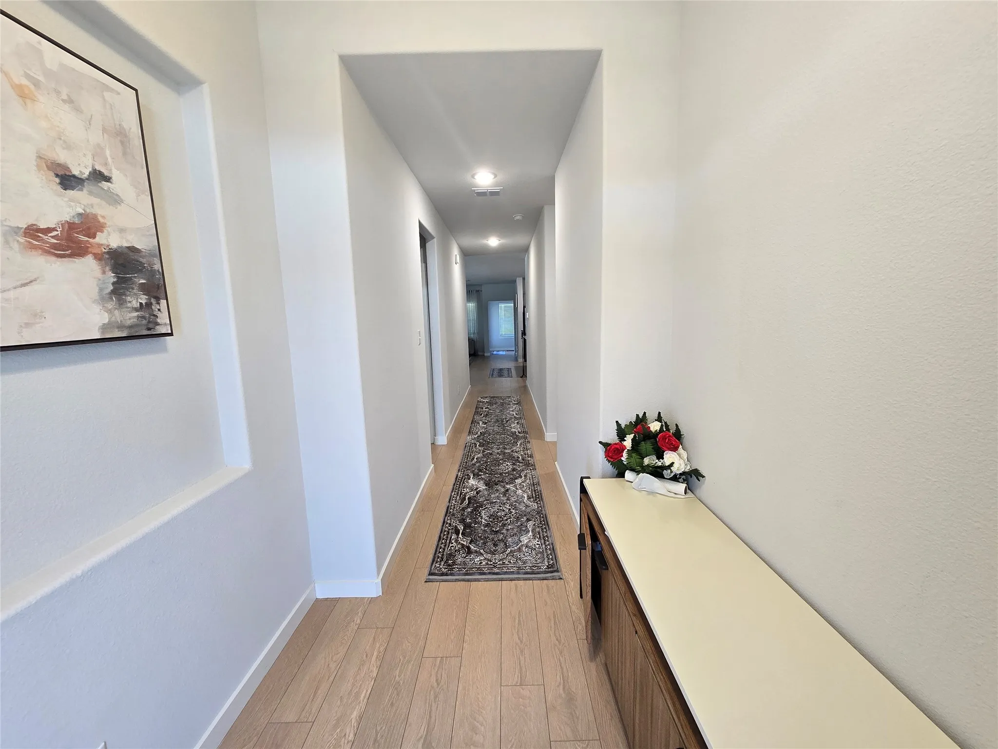 Single Family Residence For Rent in Collin County , 208 Hope Orchards Drive, Lavon, Texas 75166, 4 Bedroom, 3 Bathroom, 2 Garage spaces, 2,174 Sqft, built in 2023, mls#21382768, Real Estate Agent in Lavon, Homes For Rent in Collin county, Homes For Rent in Lavon, Realtor in Lavon Texas, Real Estate Brokerage Independent Realty Texas, Luminita Cordes Realtor