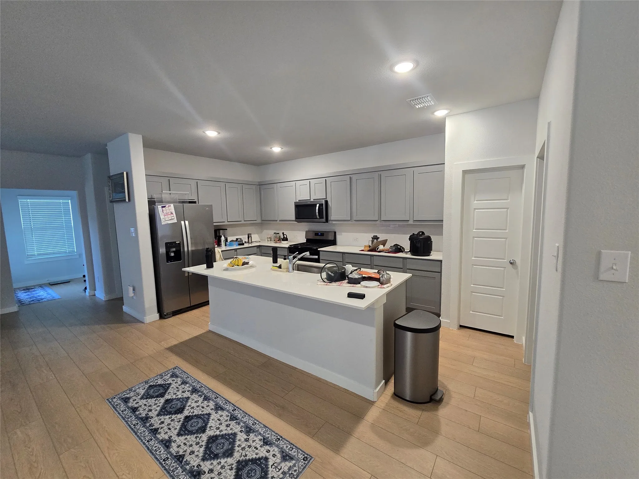 Single Family Residence For Rent in Collin County , 208 Hope Orchards Drive, Lavon, Texas 75166, 4 Bedroom, 3 Bathroom, 2 Garage spaces, 2,174 Sqft, built in 2023, mls#21382768, Real Estate Agent in Lavon, Homes For Rent in Collin county, Homes For Rent in Lavon, Realtor in Lavon Texas, Real Estate Brokerage Independent Realty Texas, Luminita Cordes Realtor