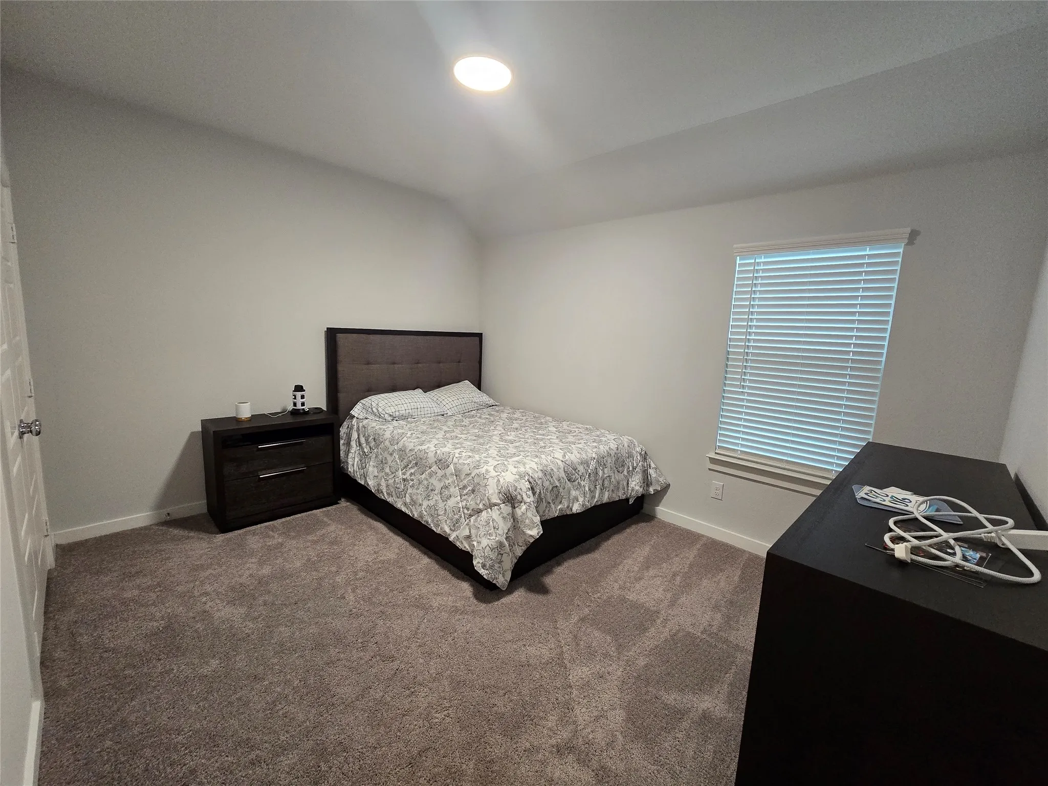 Single Family Residence For Rent in Collin County , 208 Hope Orchards Drive, Lavon, Texas 75166, 4 Bedroom, 3 Bathroom, 2 Garage spaces, 2,174 Sqft, built in 2023, mls#21382768, Real Estate Agent in Lavon, Homes For Rent in Collin county, Homes For Rent in Lavon, Realtor in Lavon Texas, Real Estate Brokerage Independent Realty Texas, Luminita Cordes Realtor