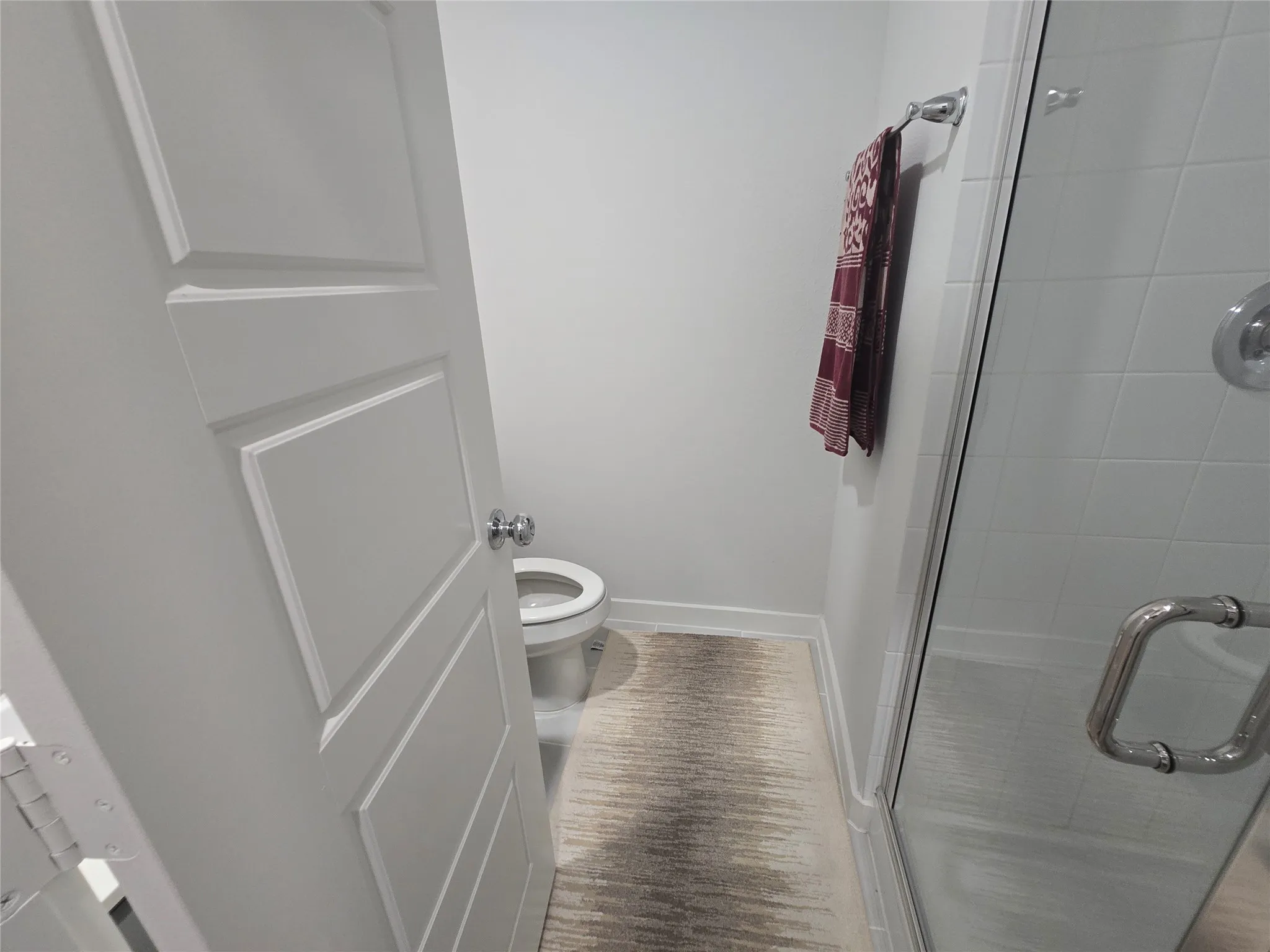 Single Family Residence For Rent in Collin County , 208 Hope Orchards Drive, Lavon, Texas 75166, 4 Bedroom, 3 Bathroom, 2 Garage spaces, 2,174 Sqft, built in 2023, mls#21382768, Real Estate Agent in Lavon, Homes For Rent in Collin county, Homes For Rent in Lavon, Realtor in Lavon Texas, Real Estate Brokerage Independent Realty Texas, Luminita Cordes Realtor