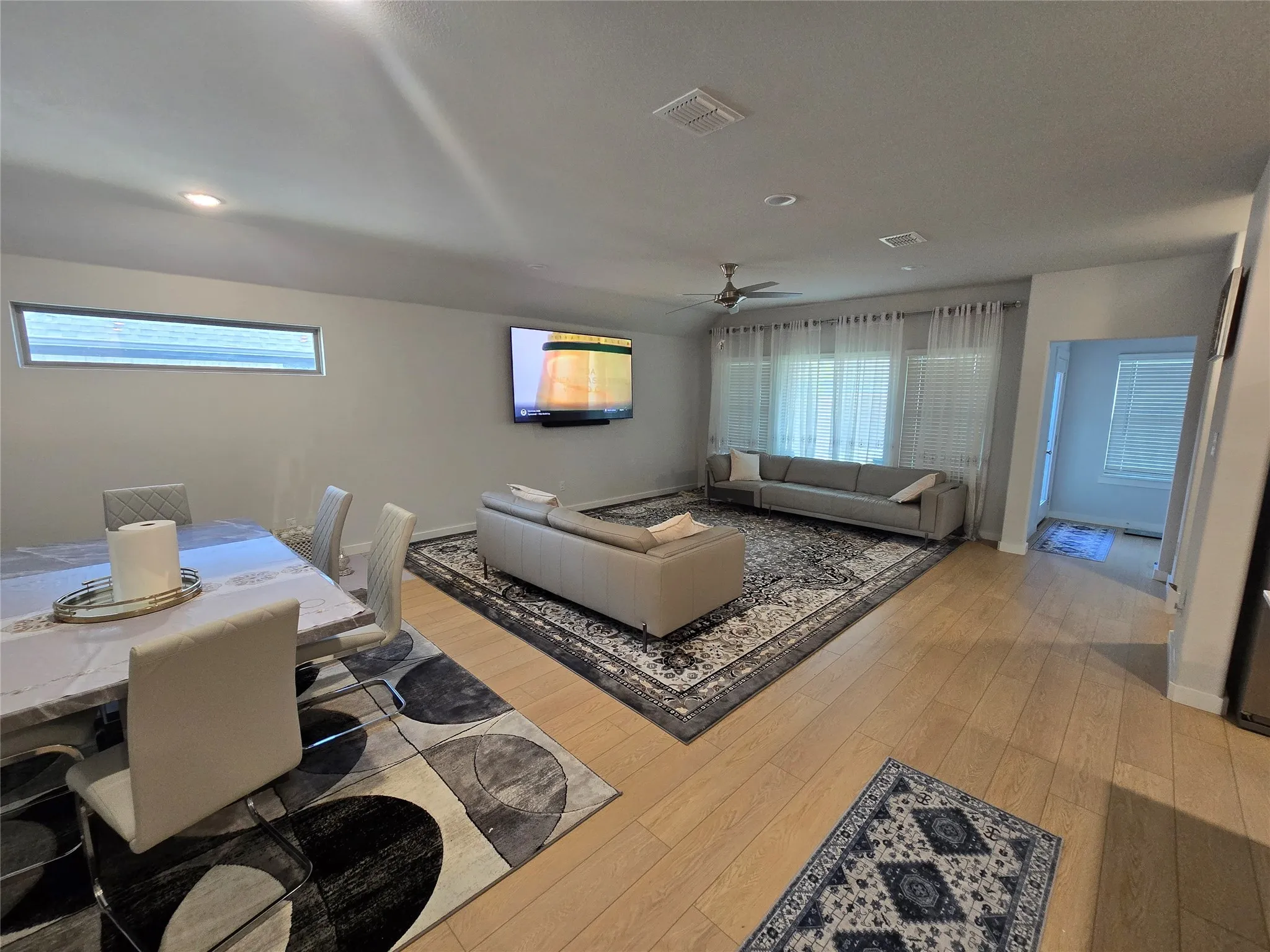 Single Family Residence For Rent in Collin County , 208 Hope Orchards Drive, Lavon, Texas 75166, 4 Bedroom, 3 Bathroom, 2 Garage spaces, 2,174 Sqft, built in 2023, mls#21382768, Real Estate Agent in Lavon, Homes For Rent in Collin county, Homes For Rent in Lavon, Realtor in Lavon Texas, Real Estate Brokerage Independent Realty Texas, Luminita Cordes Realtor