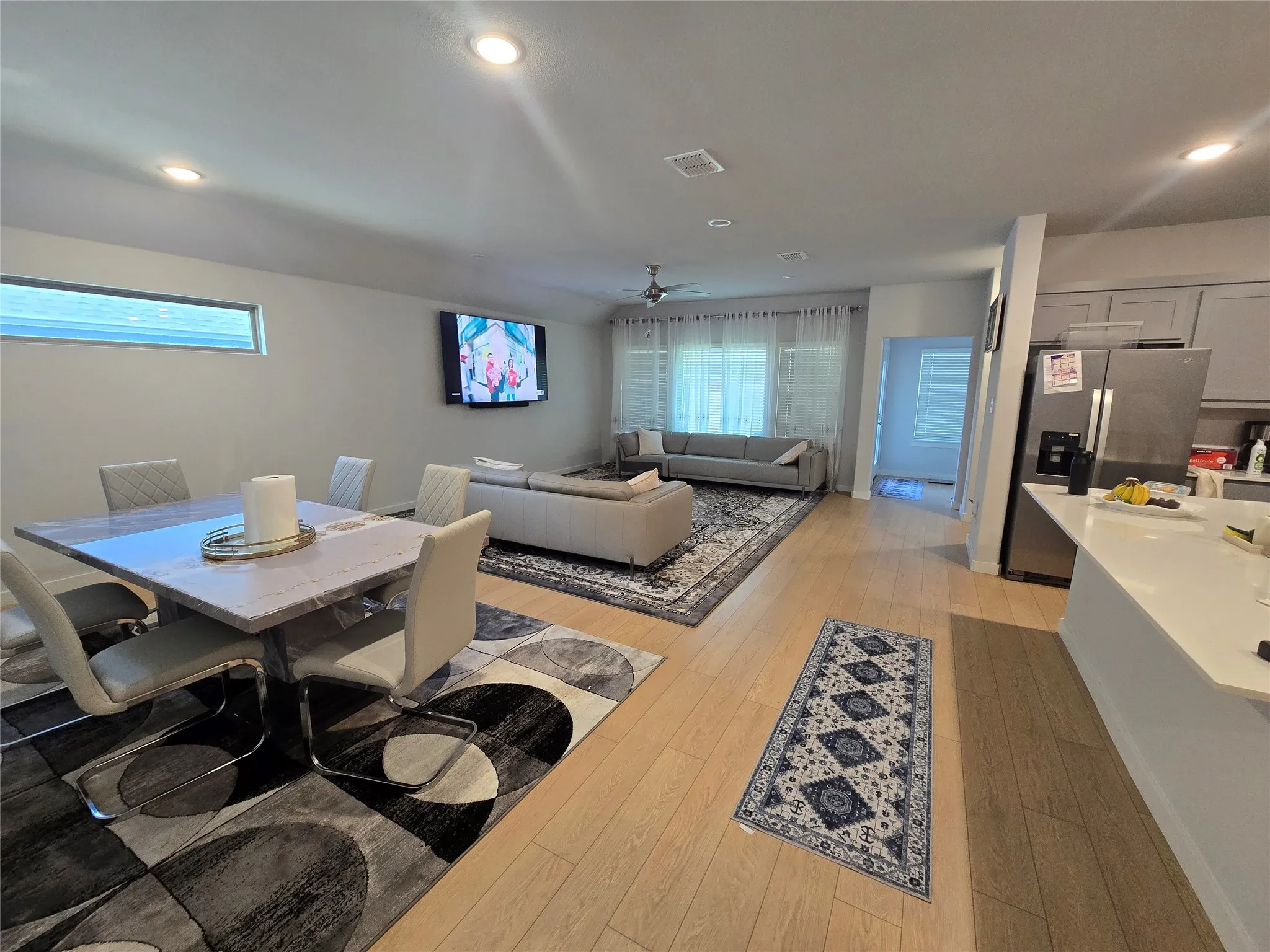 Single Family Residence For Rent in Collin County , 208 Hope Orchards Drive, Lavon, Texas 75166, 4 Bedroom, 3 Bathroom, 2 Garage spaces, 2,174 Sqft, built in 2023, mls#21382768, Real Estate Agent in Lavon, Homes For Rent in Collin county, Homes For Rent in Lavon, Realtor in Lavon Texas, Real Estate Brokerage Independent Realty Texas, Luminita Cordes Realtor