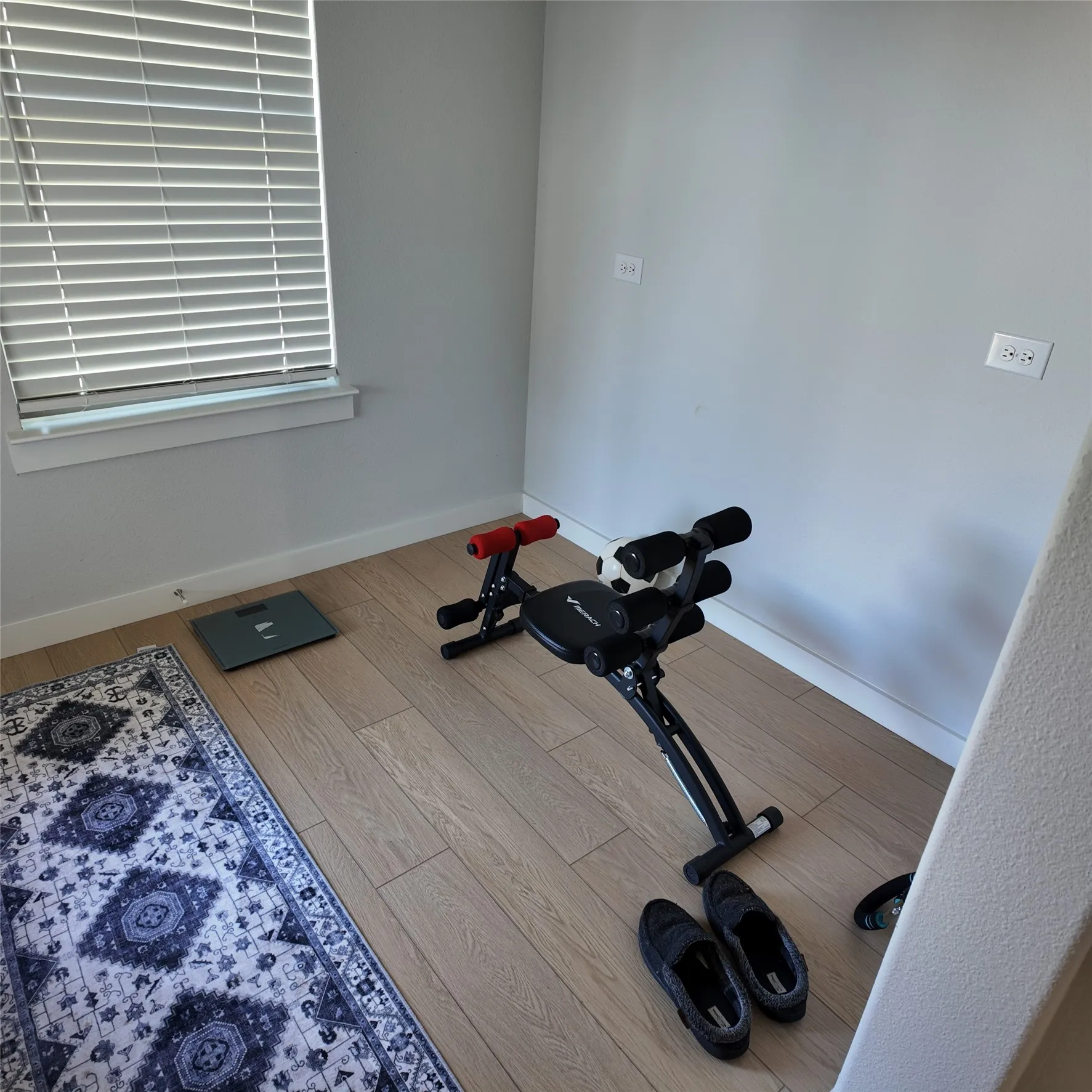 Single Family Residence For Rent in Collin County , 208 Hope Orchards Drive, Lavon, Texas 75166, 4 Bedroom, 3 Bathroom, 2 Garage spaces, 2,174 Sqft, built in 2023, mls#21382768, Real Estate Agent in Lavon, Homes For Rent in Collin county, Homes For Rent in Lavon, Realtor in Lavon Texas, Real Estate Brokerage Independent Realty Texas, Luminita Cordes Realtor