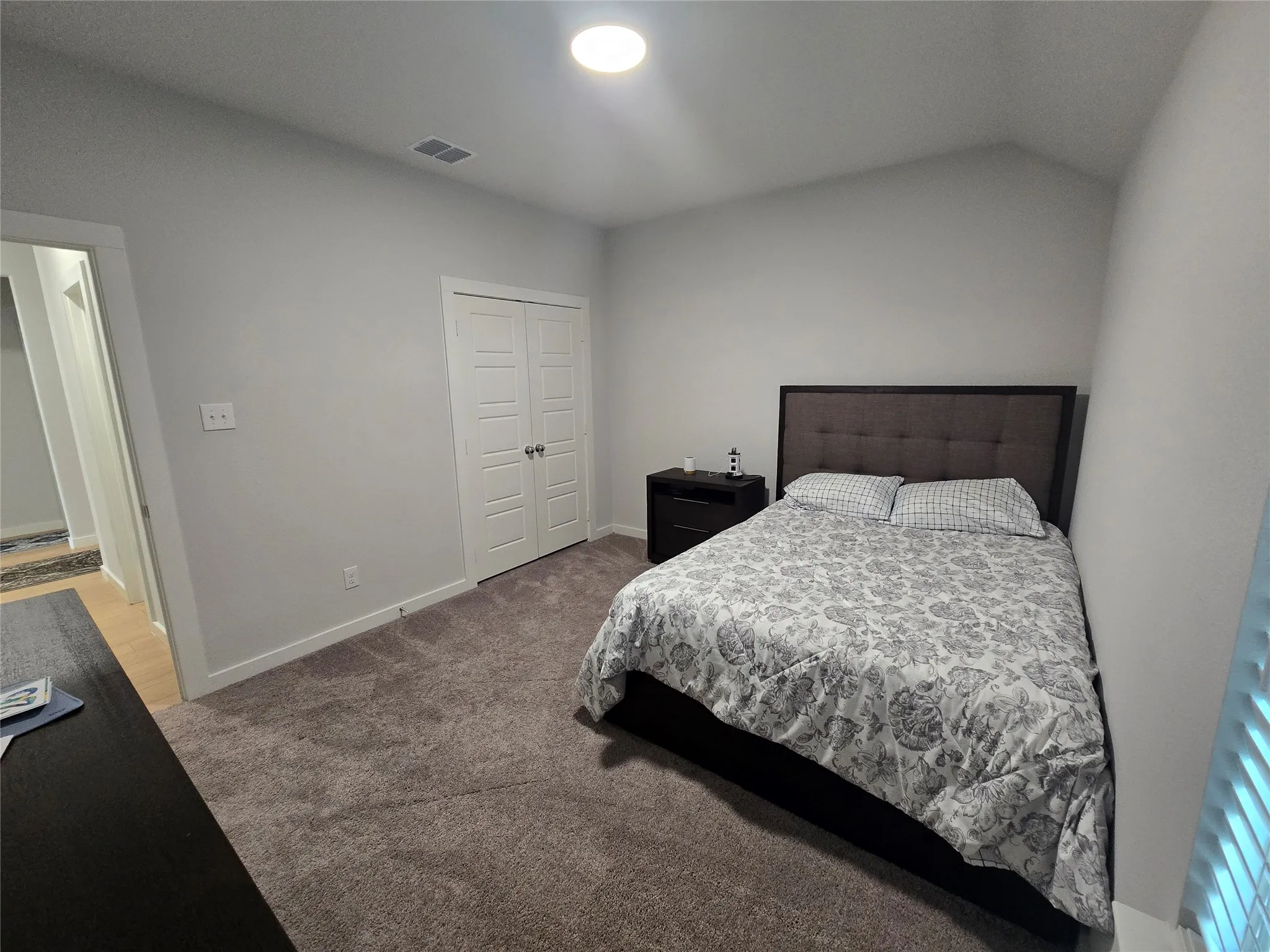 Single Family Residence For Rent in Collin County , 208 Hope Orchards Drive, Lavon, Texas 75166, 4 Bedroom, 3 Bathroom, 2 Garage spaces, 2,174 Sqft, built in 2023, mls#21382768, Real Estate Agent in Lavon, Homes For Rent in Collin county, Homes For Rent in Lavon, Realtor in Lavon Texas, Real Estate Brokerage Independent Realty Texas, Luminita Cordes Realtor