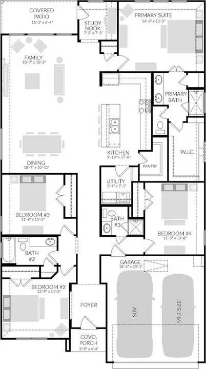 Single Family Residence For Rent in Collin County , 208 Hope Orchards Drive, Lavon, Texas 75166, 4 Bedroom, 3 Bathroom, 2 Garage spaces, 2,174 Sqft, built in 2023, mls#21382768, Real Estate Agent in Lavon, Homes For Rent in Collin county, Homes For Rent in Lavon, Realtor in Lavon Texas, Real Estate Brokerage Independent Realty Texas, Luminita Cordes Realtor