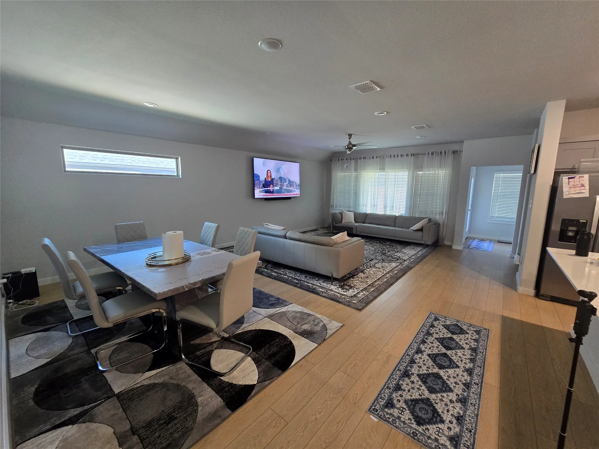 Single Family Residence For Rent in Collin County , 208 Hope Orchards Drive, Lavon, Texas 75166, 4 Bedroom, 3 Bathroom, 2 Garage spaces, 2,174 Sqft, built in 2023, mls#21382768, Real Estate Agent in Lavon, Homes For Rent in Collin county, Homes For Rent in Lavon, Realtor in Lavon Texas, Real Estate Brokerage Independent Realty Texas, Luminita Cordes Realtor