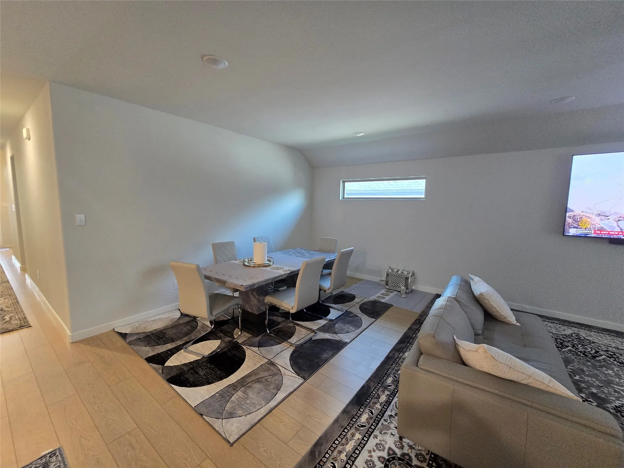 Single Family Residence For Rent in Collin County , 208 Hope Orchards Drive, Lavon, Texas 75166, 4 Bedroom, 3 Bathroom, 2 Garage spaces, 2,174 Sqft, built in 2023, mls#21382768, Real Estate Agent in Lavon, Homes For Rent in Collin county, Homes For Rent in Lavon, Realtor in Lavon Texas, Real Estate Brokerage Independent Realty Texas, Luminita Cordes Realtor