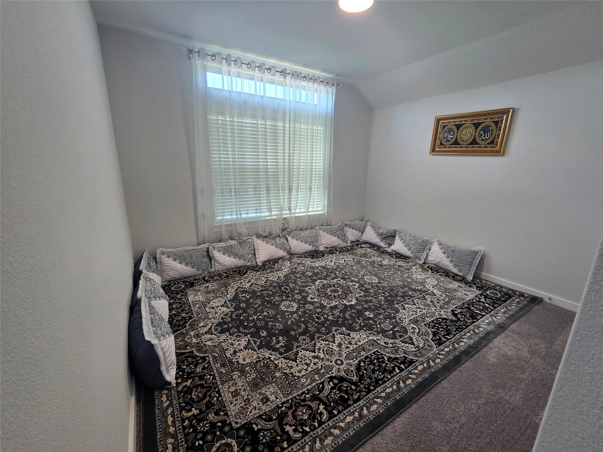 Single Family Residence For Rent in Collin County , 208 Hope Orchards Drive, Lavon, Texas 75166, 4 Bedroom, 3 Bathroom, 2 Garage spaces, 2,174 Sqft, built in 2023, mls#21382768, Real Estate Agent in Lavon, Homes For Rent in Collin county, Homes For Rent in Lavon, Realtor in Lavon Texas, Real Estate Brokerage Independent Realty Texas, Luminita Cordes Realtor