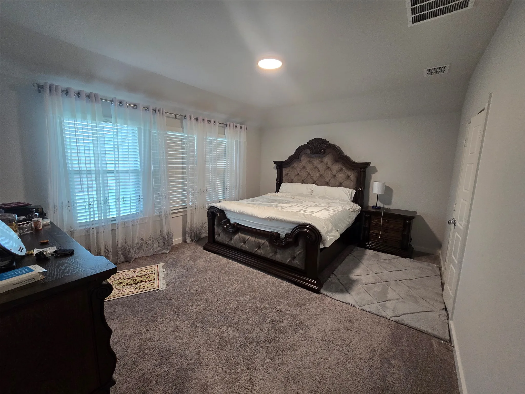 Single Family Residence For Rent in Collin County , 208 Hope Orchards Drive, Lavon, Texas 75166, 4 Bedroom, 3 Bathroom, 2 Garage spaces, 2,174 Sqft, built in 2023, mls#21382768, Real Estate Agent in Lavon, Homes For Rent in Collin county, Homes For Rent in Lavon, Realtor in Lavon Texas, Real Estate Brokerage Independent Realty Texas, Luminita Cordes Realtor