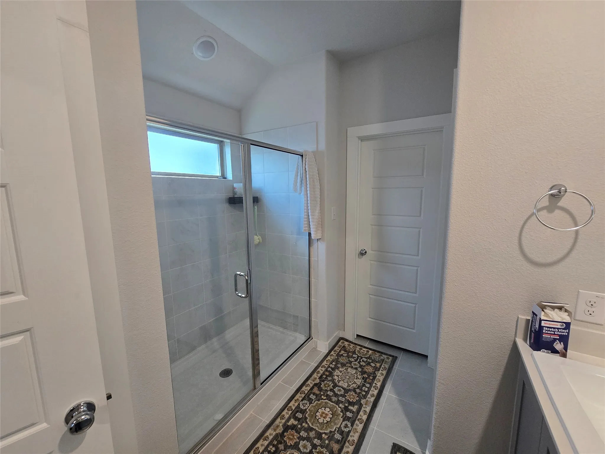 Single Family Residence For Rent in Collin County , 208 Hope Orchards Drive, Lavon, Texas 75166, 4 Bedroom, 3 Bathroom, 2 Garage spaces, 2,174 Sqft, built in 2023, mls#21382768, Real Estate Agent in Lavon, Homes For Rent in Collin county, Homes For Rent in Lavon, Realtor in Lavon Texas, Real Estate Brokerage Independent Realty Texas, Luminita Cordes Realtor