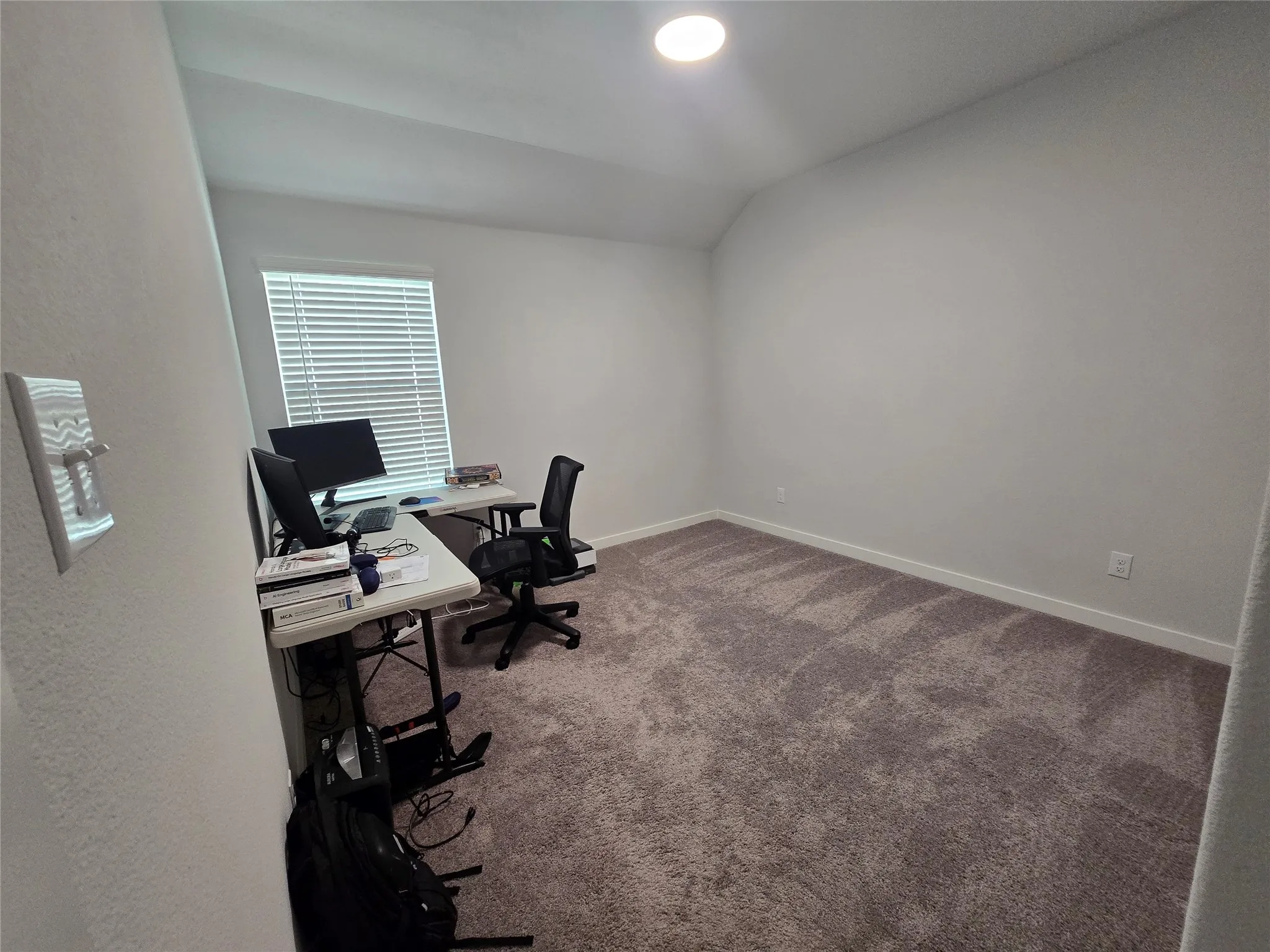 Single Family Residence For Rent in Collin County , 208 Hope Orchards Drive, Lavon, Texas 75166, 4 Bedroom, 3 Bathroom, 2 Garage spaces, 2,174 Sqft, built in 2023, mls#21382768, Real Estate Agent in Lavon, Homes For Rent in Collin county, Homes For Rent in Lavon, Realtor in Lavon Texas, Real Estate Brokerage Independent Realty Texas, Luminita Cordes Realtor