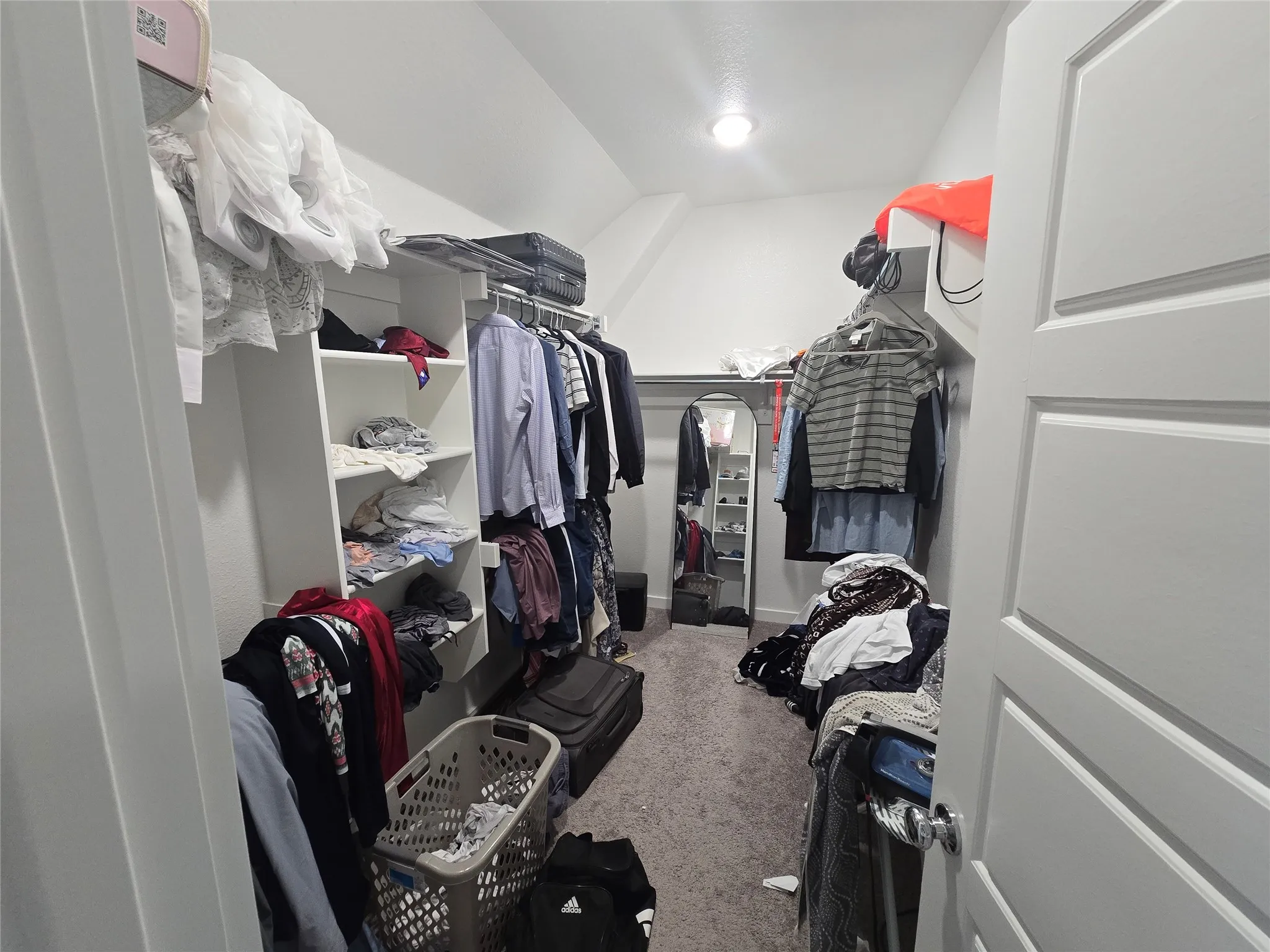 Single Family Residence For Rent in Collin County , 208 Hope Orchards Drive, Lavon, Texas 75166, 4 Bedroom, 3 Bathroom, 2 Garage spaces, 2,174 Sqft, built in 2023, mls#21382768, Real Estate Agent in Lavon, Homes For Rent in Collin county, Homes For Rent in Lavon, Realtor in Lavon Texas, Real Estate Brokerage Independent Realty Texas, Luminita Cordes Realtor