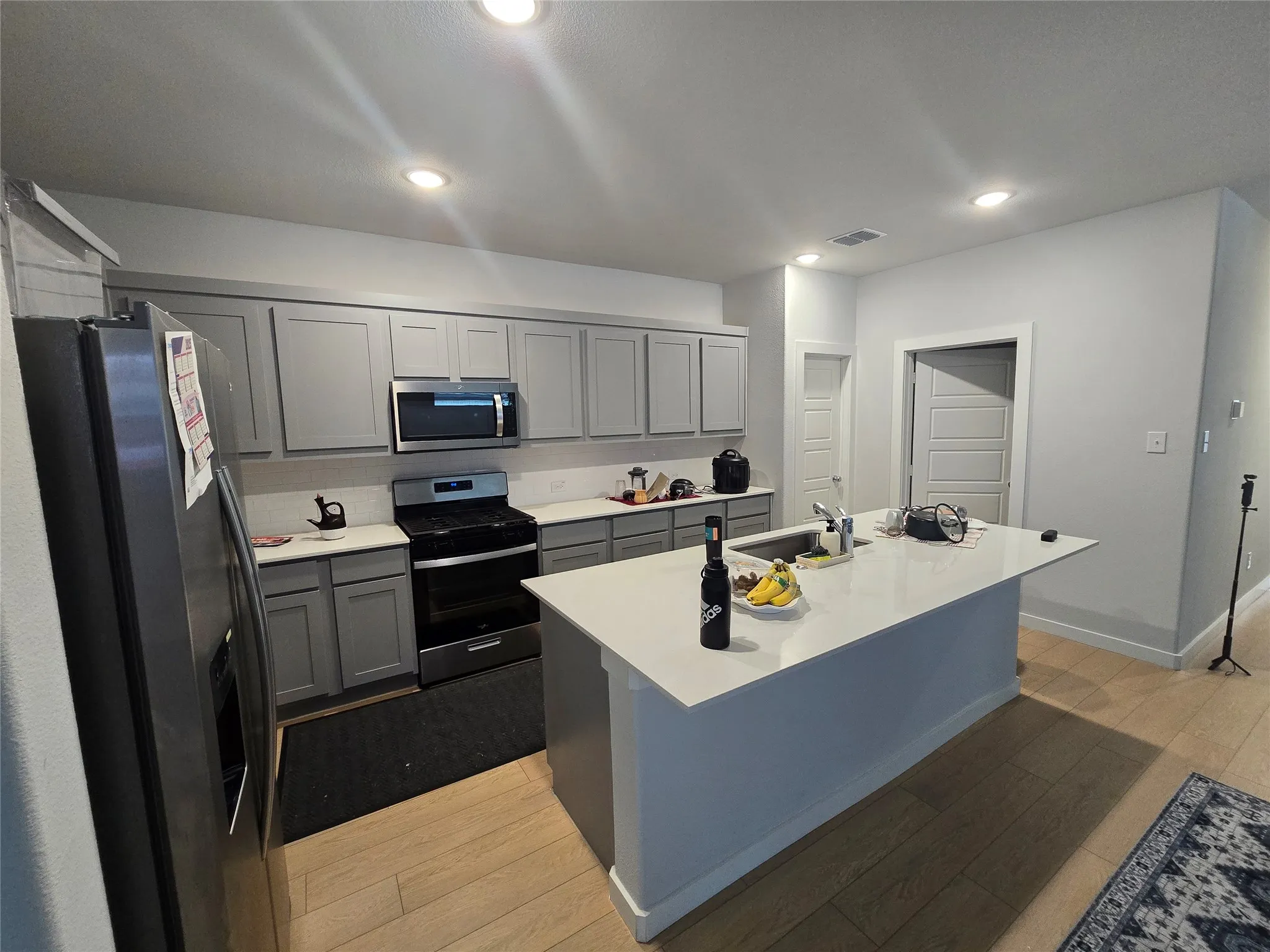 Single Family Residence For Rent in Collin County , 208 Hope Orchards Drive, Lavon, Texas 75166, 4 Bedroom, 3 Bathroom, 2 Garage spaces, 2,174 Sqft, built in 2023, mls#21382768, Real Estate Agent in Lavon, Homes For Rent in Collin county, Homes For Rent in Lavon, Realtor in Lavon Texas, Real Estate Brokerage Independent Realty Texas, Luminita Cordes Realtor