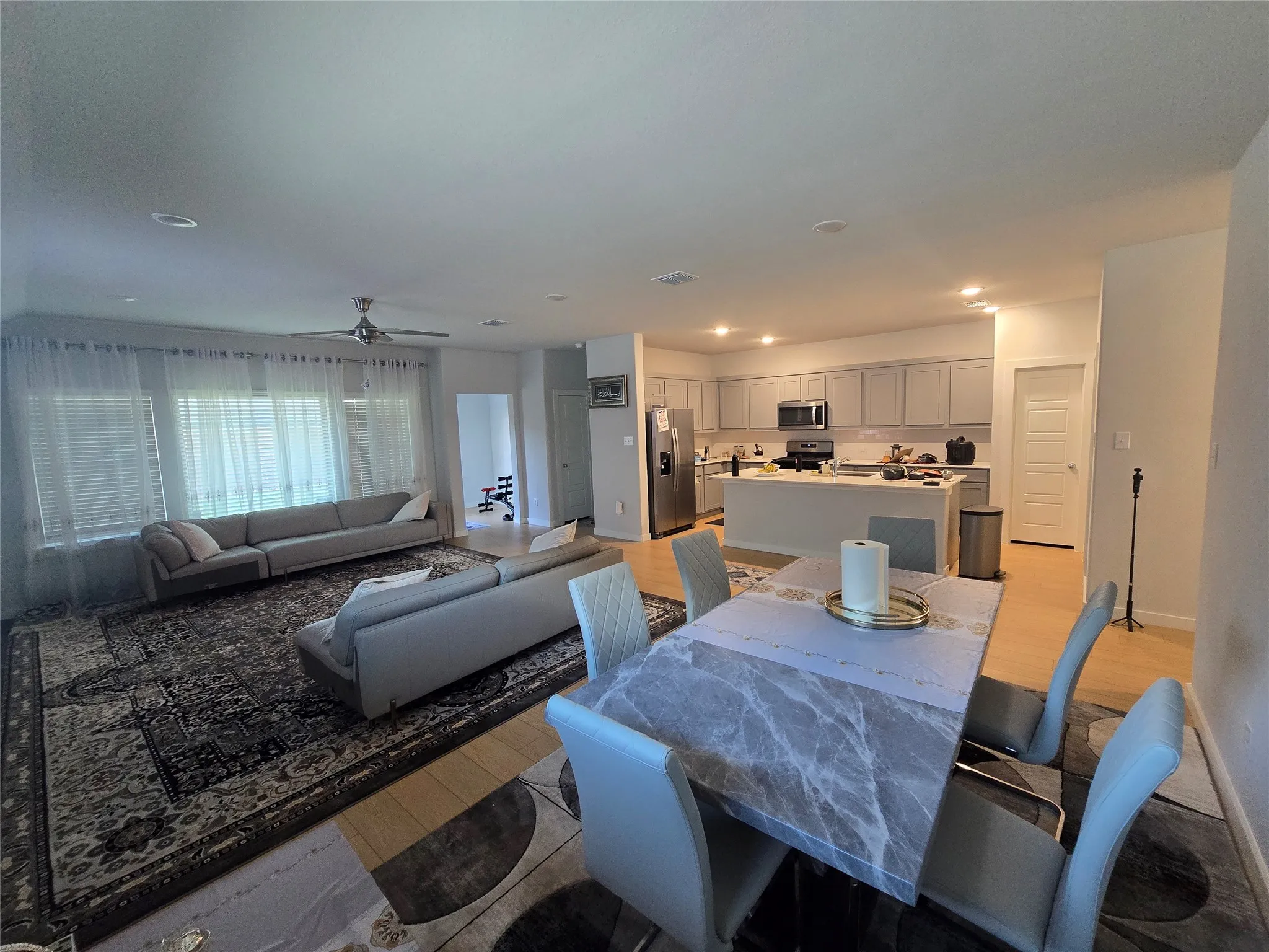 Single Family Residence For Rent in Collin County , 208 Hope Orchards Drive, Lavon, Texas 75166, 4 Bedroom, 3 Bathroom, 2 Garage spaces, 2,174 Sqft, built in 2023, mls#21382768, Real Estate Agent in Lavon, Homes For Rent in Collin county, Homes For Rent in Lavon, Realtor in Lavon Texas, Real Estate Brokerage Independent Realty Texas, Luminita Cordes Realtor