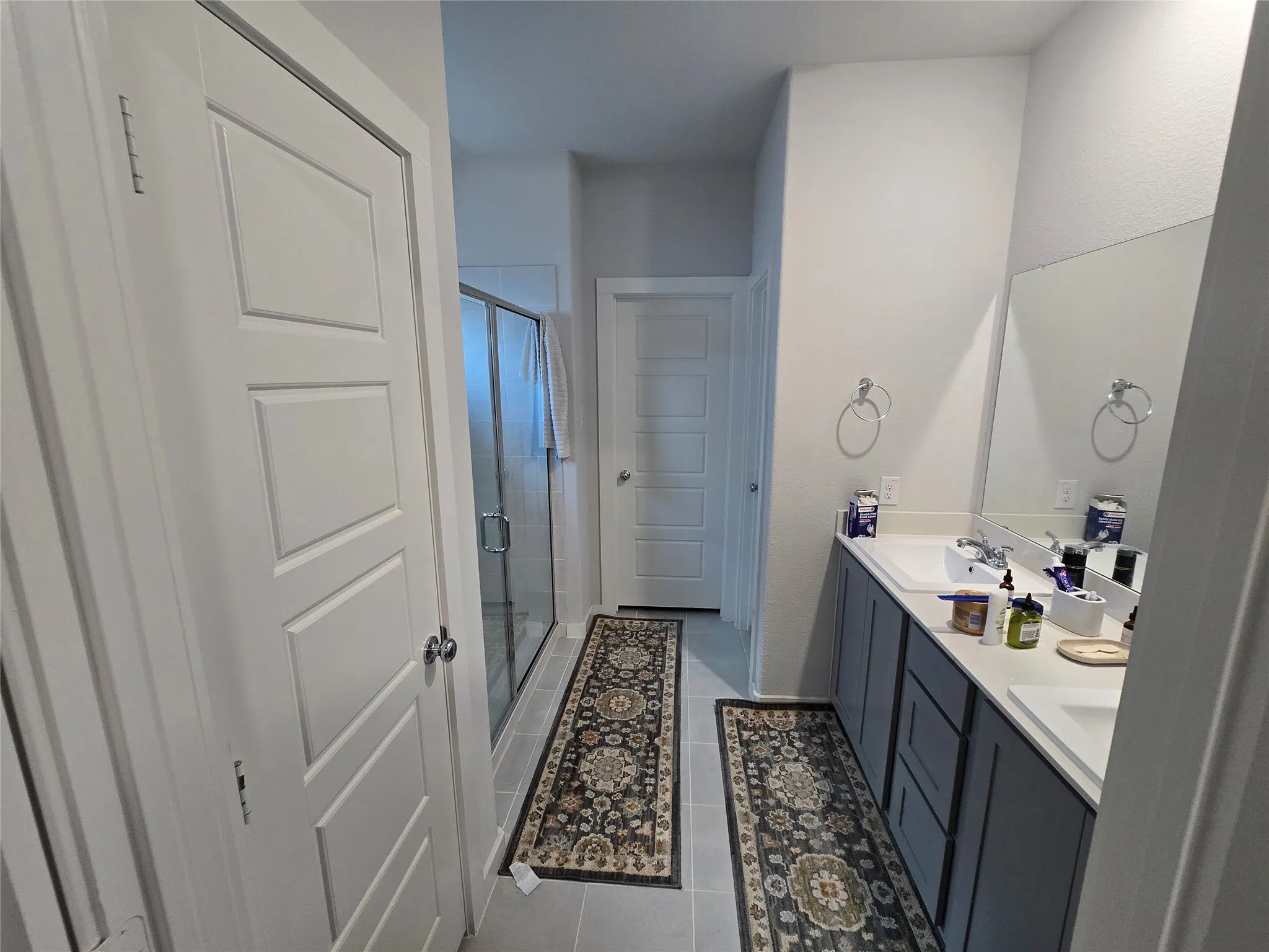 Single Family Residence For Rent in Collin County , 208 Hope Orchards Drive, Lavon, Texas 75166, 4 Bedroom, 3 Bathroom, 2 Garage spaces, 2,174 Sqft, built in 2023, mls#21382768, Real Estate Agent in Lavon, Homes For Rent in Collin county, Homes For Rent in Lavon, Realtor in Lavon Texas, Real Estate Brokerage Independent Realty Texas, Luminita Cordes Realtor