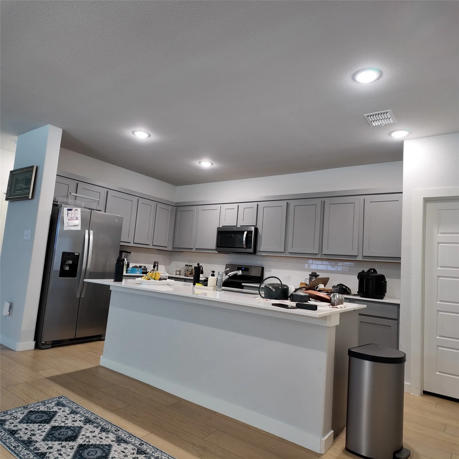 Single Family Residence For Rent in Collin County , 208 Hope Orchards Drive, Lavon, Texas 75166, 4 Bedroom, 3 Bathroom, 2 Garage spaces, 2,174 Sqft, built in 2023, mls#21382768, Real Estate Agent in Lavon, Homes For Rent in Collin county, Homes For Rent in Lavon, Realtor in Lavon Texas, Real Estate Brokerage Independent Realty Texas, Luminita Cordes Realtor
