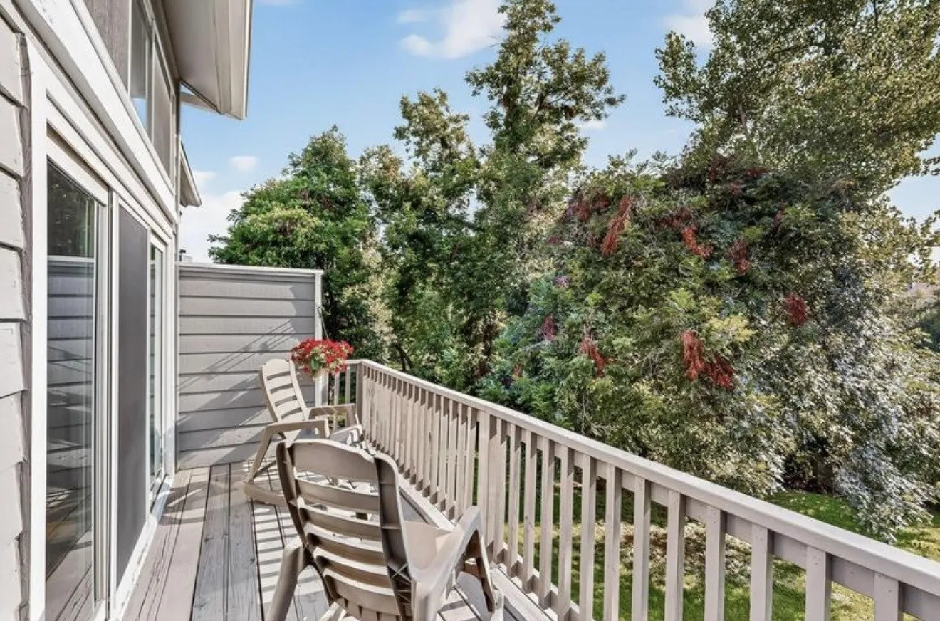 Single Family Residence For Rent in Dallas County , 9222 Church Road 114, Dallas, Texas 75231, 1 Bedroom, 2 Bathroom, 1 Garage spaces, 1,002 Sqft, built in 1983, mls#21380426, Real Estate Agent in Dallas, Homes For Rent in Dallas county, Homes For Rent in Dallas, Realtor in Dallas Texas, Real Estate Brokerage Independent Realty Texas, Luminita Cordes Realtor