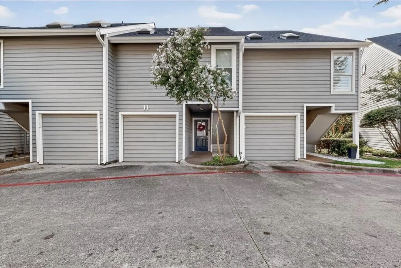 Single Family Residence For Rent in Dallas County , 9222 Church Road 114, Dallas, Texas 75231, 1 Bedroom, 2 Bathroom, 1 Garage spaces, 1,002 Sqft, built in 1983, mls#21380426, Real Estate Agent in Dallas, Homes For Rent in Dallas county, Homes For Rent in Dallas, Realtor in Dallas Texas, Real Estate Brokerage Independent Realty Texas, Luminita Cordes Realtor