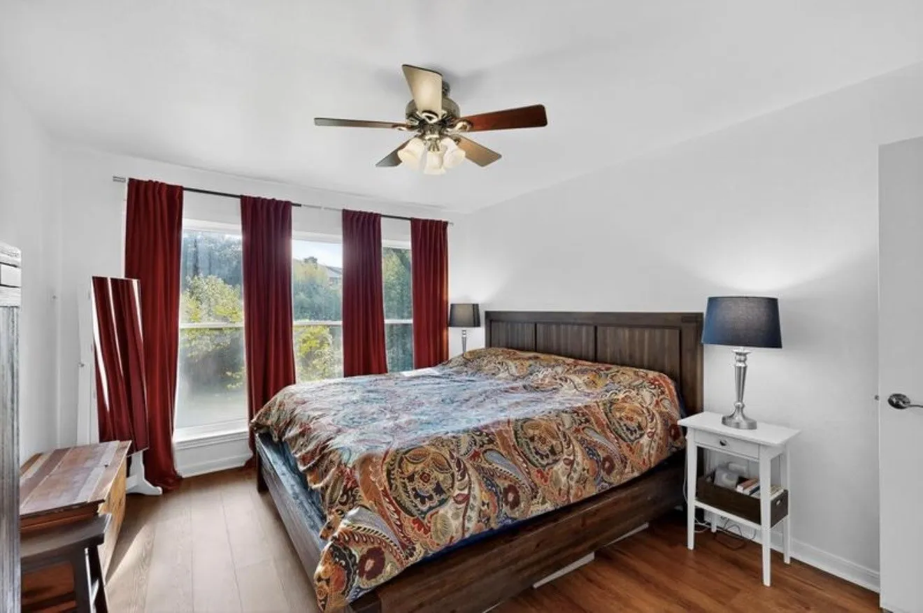 Single Family Residence For Rent in Dallas County , 9222 Church Road 114, Dallas, Texas 75231, 1 Bedroom, 2 Bathroom, 1 Garage spaces, 1,002 Sqft, built in 1983, mls#21380426, Real Estate Agent in Dallas, Homes For Rent in Dallas county, Homes For Rent in Dallas, Realtor in Dallas Texas, Real Estate Brokerage Independent Realty Texas, Luminita Cordes Realtor