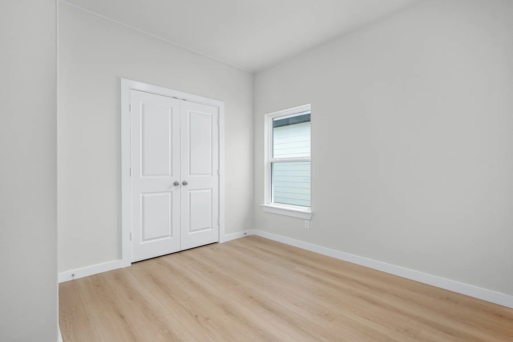 Single Family Residence For Sale in Collin County , 400 Hay Field Drive, Blue Ridge, Texas 75424, 3 Bedroom, 2 Bathroom, 2 Garage spaces, 1,301 Sqft, built in 2026, mls#21382771, Real Estate Agent in Blue Ridge, Homes For Sale in Collin county, Homes For Sale in Blue Ridge, Realtor in Blue Ridge Texas, Real Estate Brokerage Independent Realty Texas, Luminita Cordes Realtor