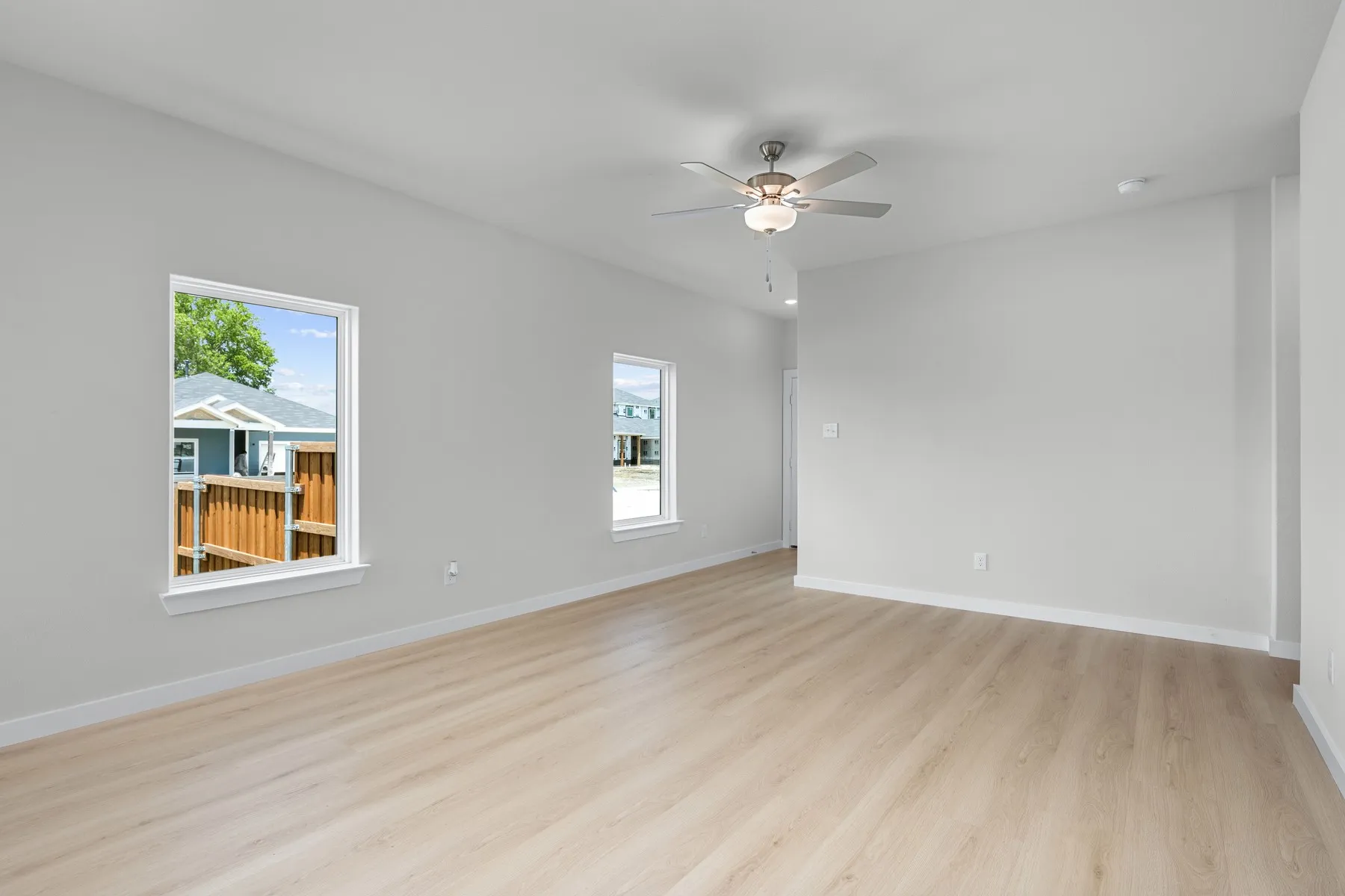 Single Family Residence For Sale in Collin County , 400 Hay Field Drive, Blue Ridge, Texas 75424, 3 Bedroom, 2 Bathroom, 2 Garage spaces, 1,301 Sqft, built in 2026, mls#21382771, Real Estate Agent in Blue Ridge, Homes For Sale in Collin county, Homes For Sale in Blue Ridge, Realtor in Blue Ridge Texas, Real Estate Brokerage Independent Realty Texas, Luminita Cordes Realtor