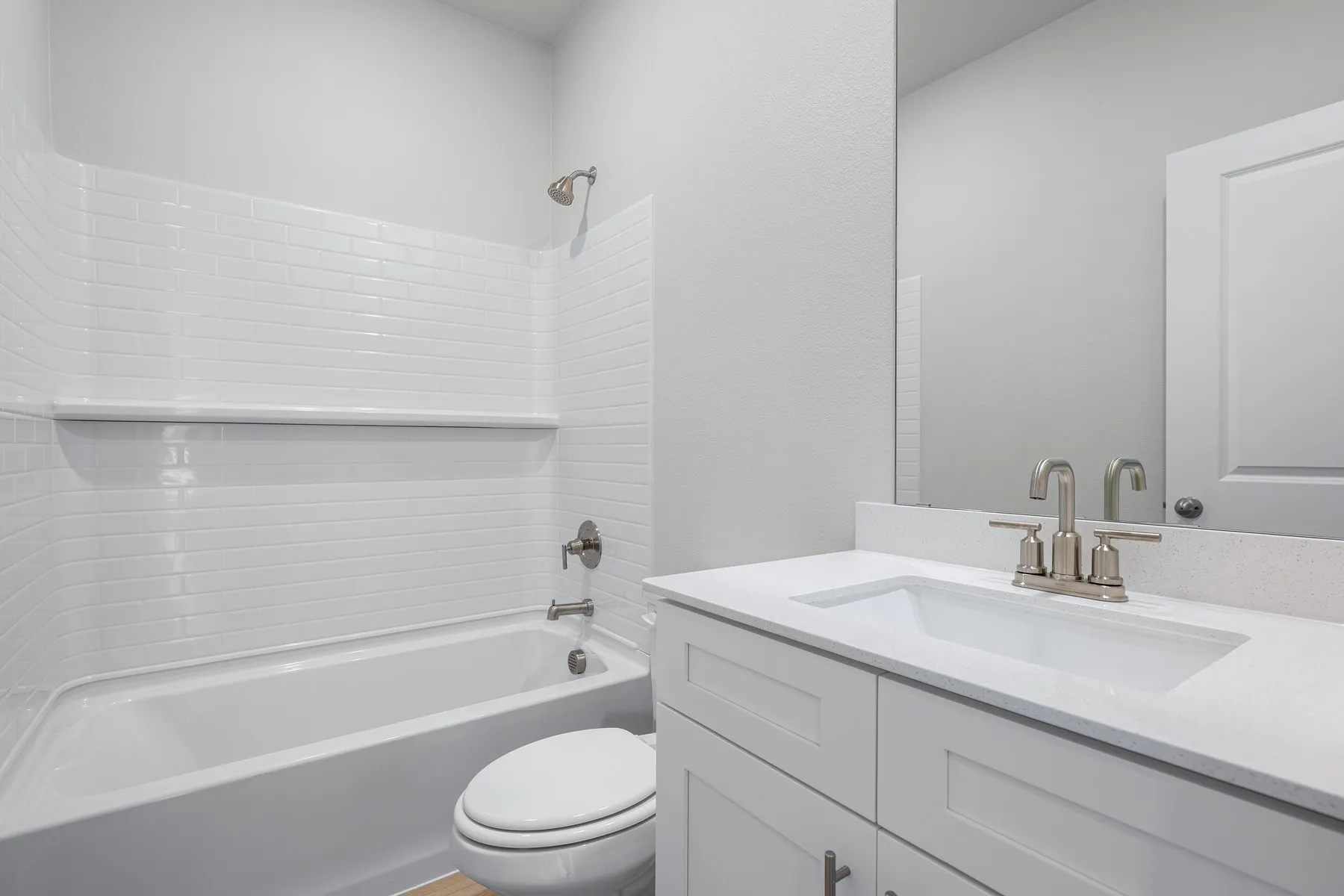 Single Family Residence For Sale in Collin County , 400 Hay Field Drive, Blue Ridge, Texas 75424, 3 Bedroom, 2 Bathroom, 2 Garage spaces, 1,301 Sqft, built in 2026, mls#21382771, Real Estate Agent in Blue Ridge, Homes For Sale in Collin county, Homes For Sale in Blue Ridge, Realtor in Blue Ridge Texas, Real Estate Brokerage Independent Realty Texas, Luminita Cordes Realtor