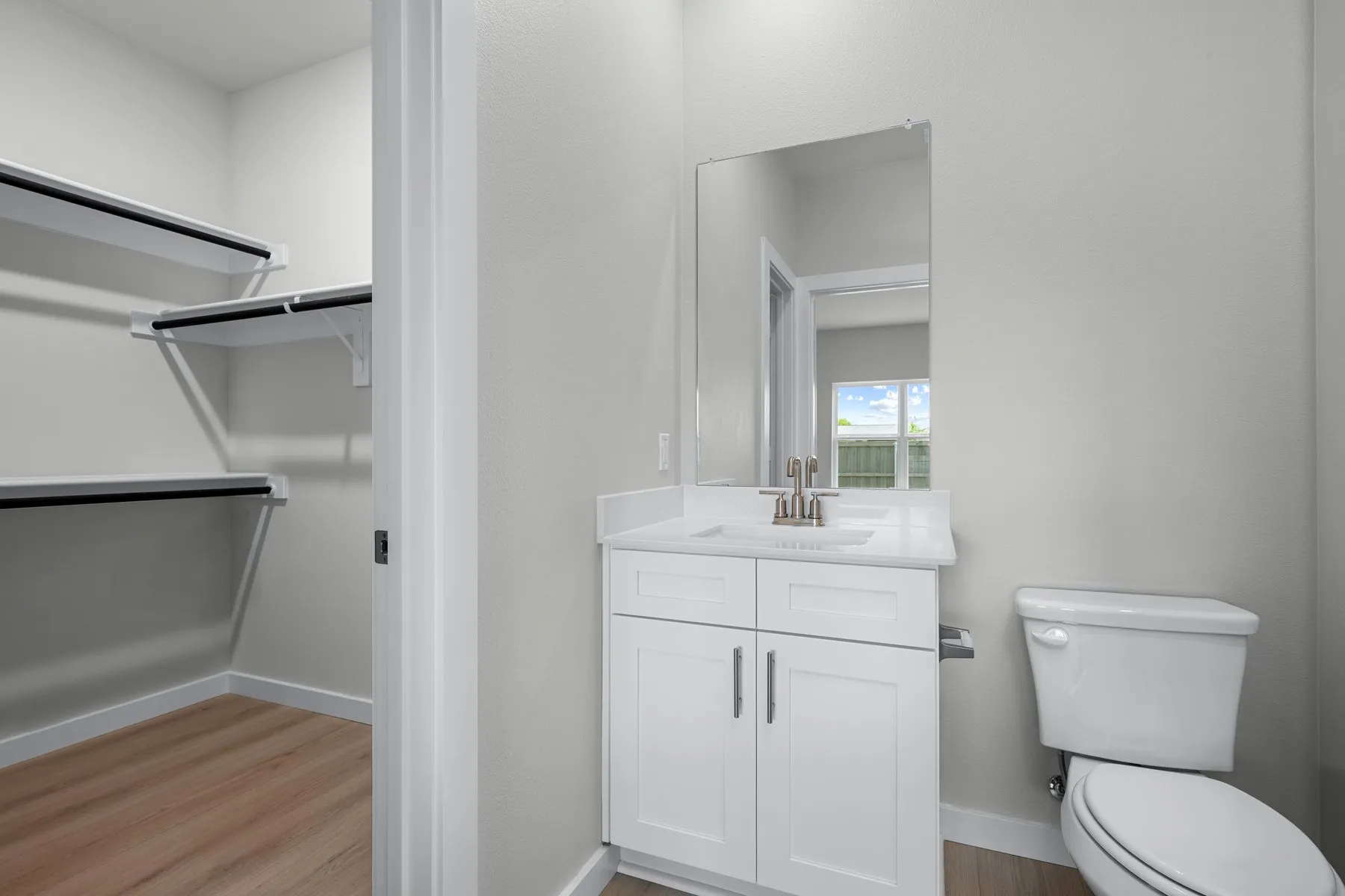 Single Family Residence For Sale in Collin County , 400 Hay Field Drive, Blue Ridge, Texas 75424, 3 Bedroom, 2 Bathroom, 2 Garage spaces, 1,301 Sqft, built in 2026, mls#21382771, Real Estate Agent in Blue Ridge, Homes For Sale in Collin county, Homes For Sale in Blue Ridge, Realtor in Blue Ridge Texas, Real Estate Brokerage Independent Realty Texas, Luminita Cordes Realtor