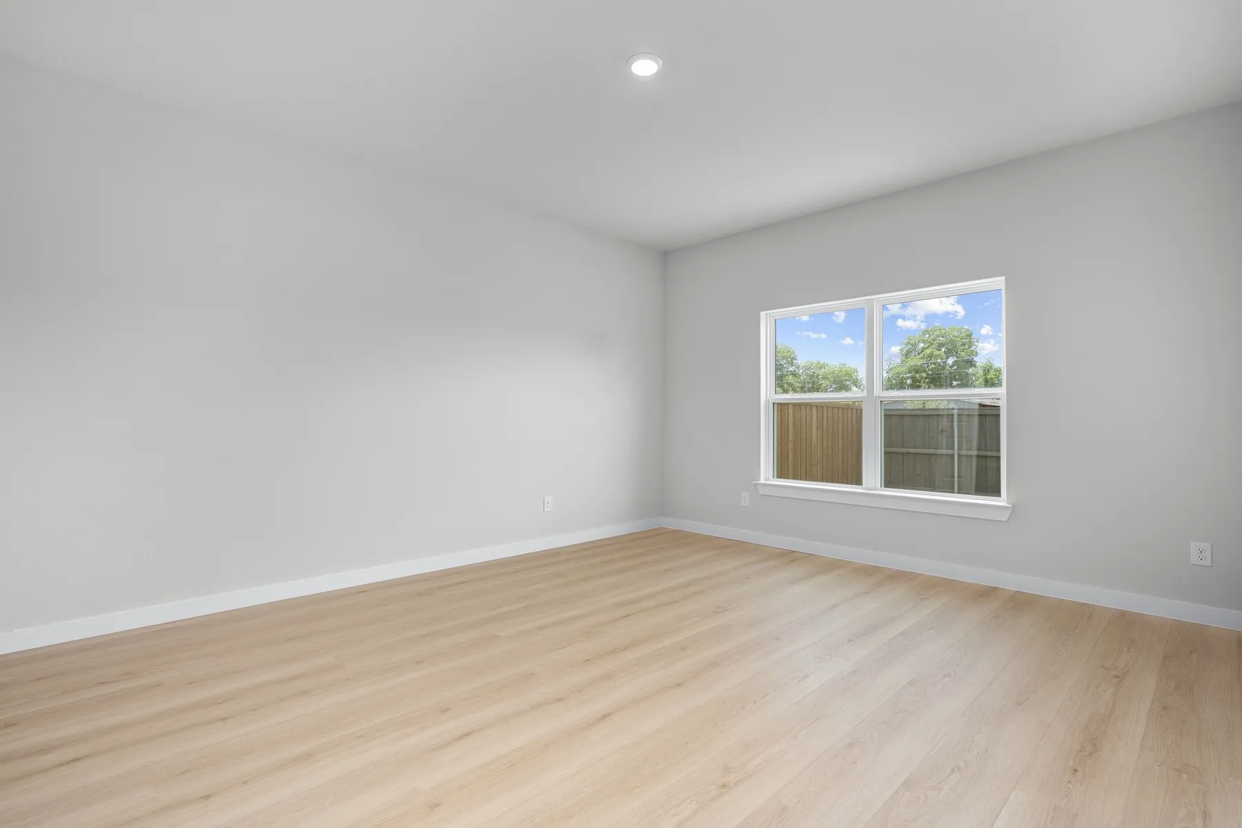 Single Family Residence For Sale in Collin County , 406 Hay Field Drive, Blue Ridge, Texas 75424, 3 Bedroom, 2 Bathroom, 2 Garage spaces, 1,301 Sqft, built in 2026, mls#21382775, Real Estate Agent in Blue Ridge, Homes For Sale in Collin county, Homes For Sale in Blue Ridge, Realtor in Blue Ridge Texas, Real Estate Brokerage Independent Realty Texas, Luminita Cordes Realtor