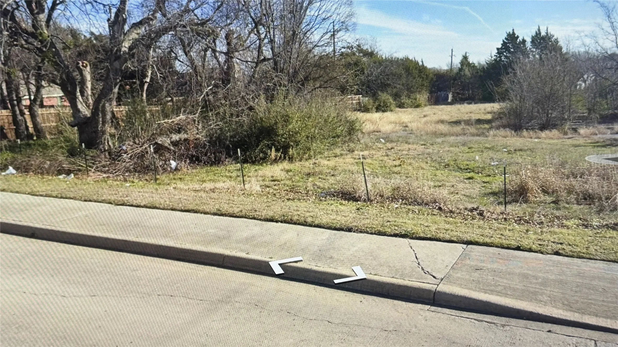 Unimproved Land For Sale in Dallas County , 208 N Joe Wilson Road, Cedar Hill, Texas 75104, 0, 0, Garage spaces, 0 Sqft, built in 0, mls#21379256, Real Estate Agent in Cedar Hill, Homes For Sale in Dallas county, Homes For Sale in Cedar Hill, Realtor in Cedar Hill Texas, Real Estate Brokerage Independent Realty Texas, Luminita Cordes Realtor