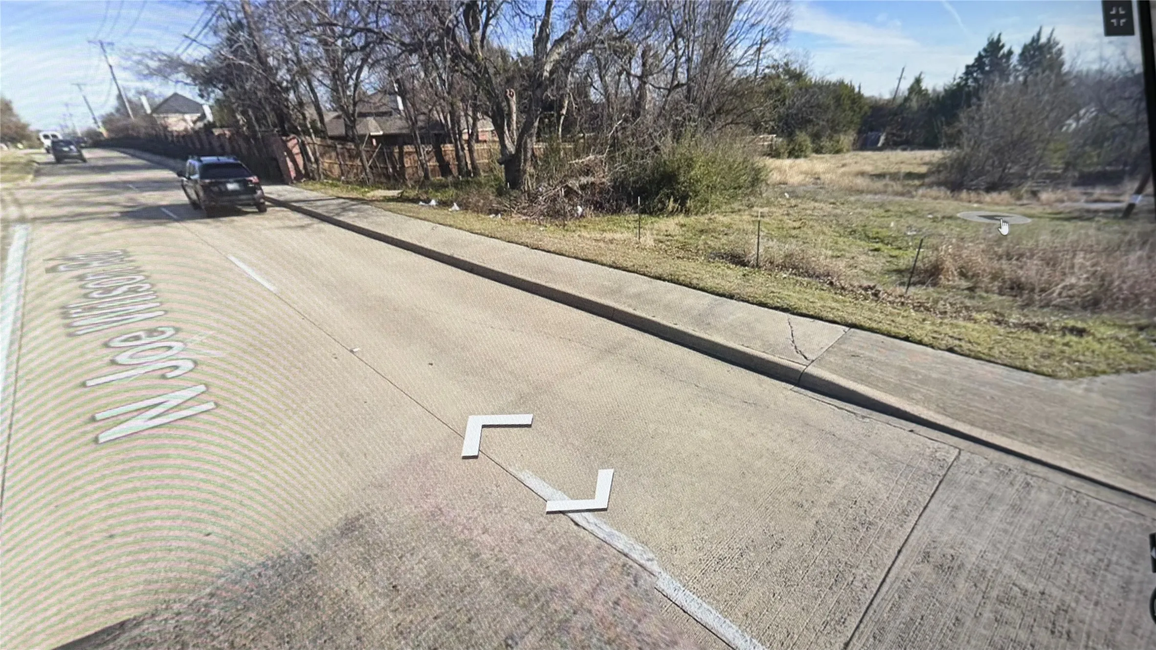 Unimproved Land For Sale in Dallas County , 208 N Joe Wilson Road, Cedar Hill, Texas 75104, 0, 0, Garage spaces, 0 Sqft, built in 0, mls#21379256, Real Estate Agent in Cedar Hill, Homes For Sale in Dallas county, Homes For Sale in Cedar Hill, Realtor in Cedar Hill Texas, Real Estate Brokerage Independent Realty Texas, Luminita Cordes Realtor