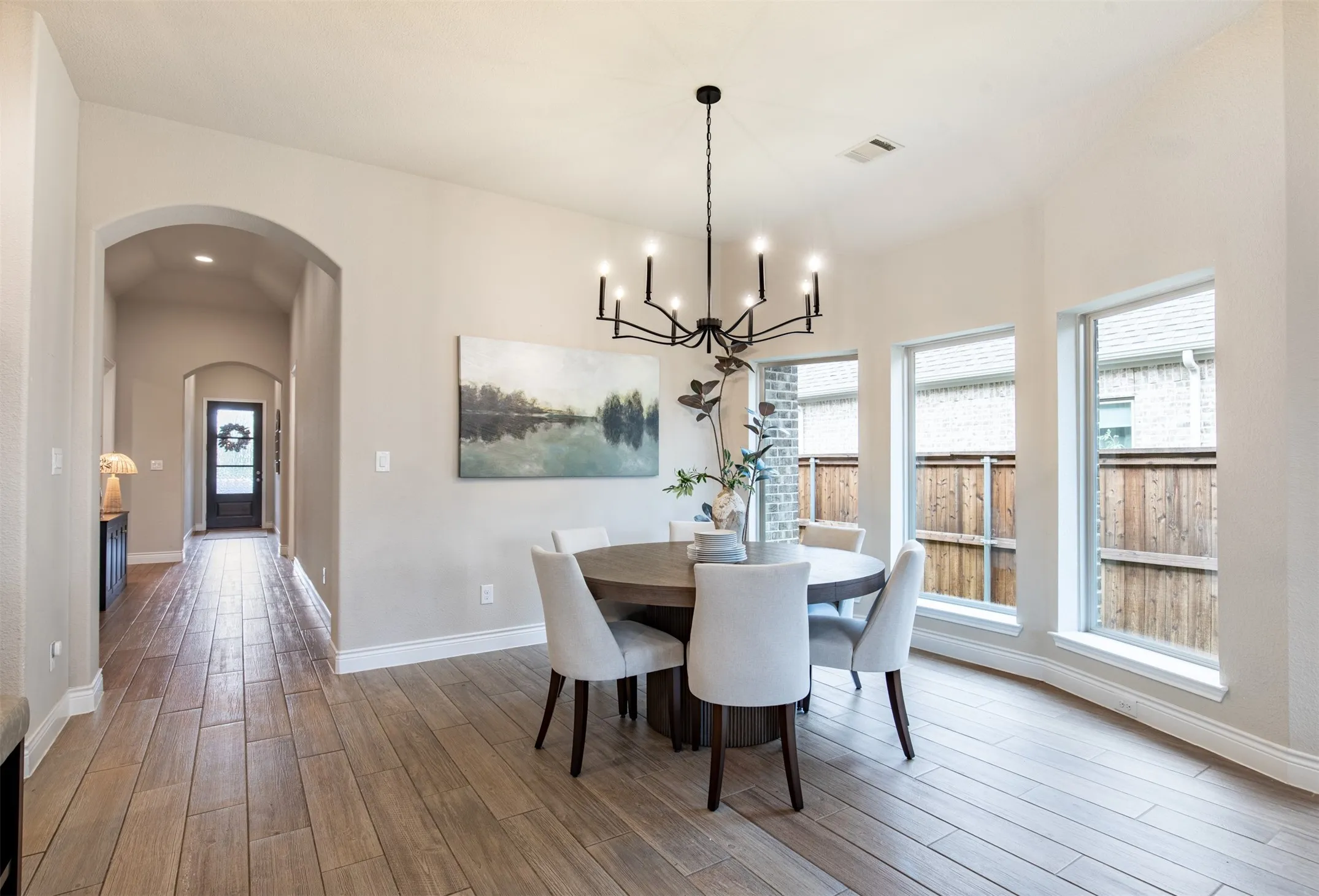 Single Family Residence For Sale in Collin County , 8620 Holliday Creek Way, Mc Kinney, Texas 75071, 4 Bedroom, 3 Bathroom, 2 Garage spaces, 2,223 Sqft, built in 2018, mls#21382664, Real Estate Agent in Mc Kinney, Homes For Sale in Collin county, Homes For Sale in Mc Kinney, Realtor in Mc Kinney Texas, Real Estate Brokerage Independent Realty Texas, Luminita Cordes Realtor