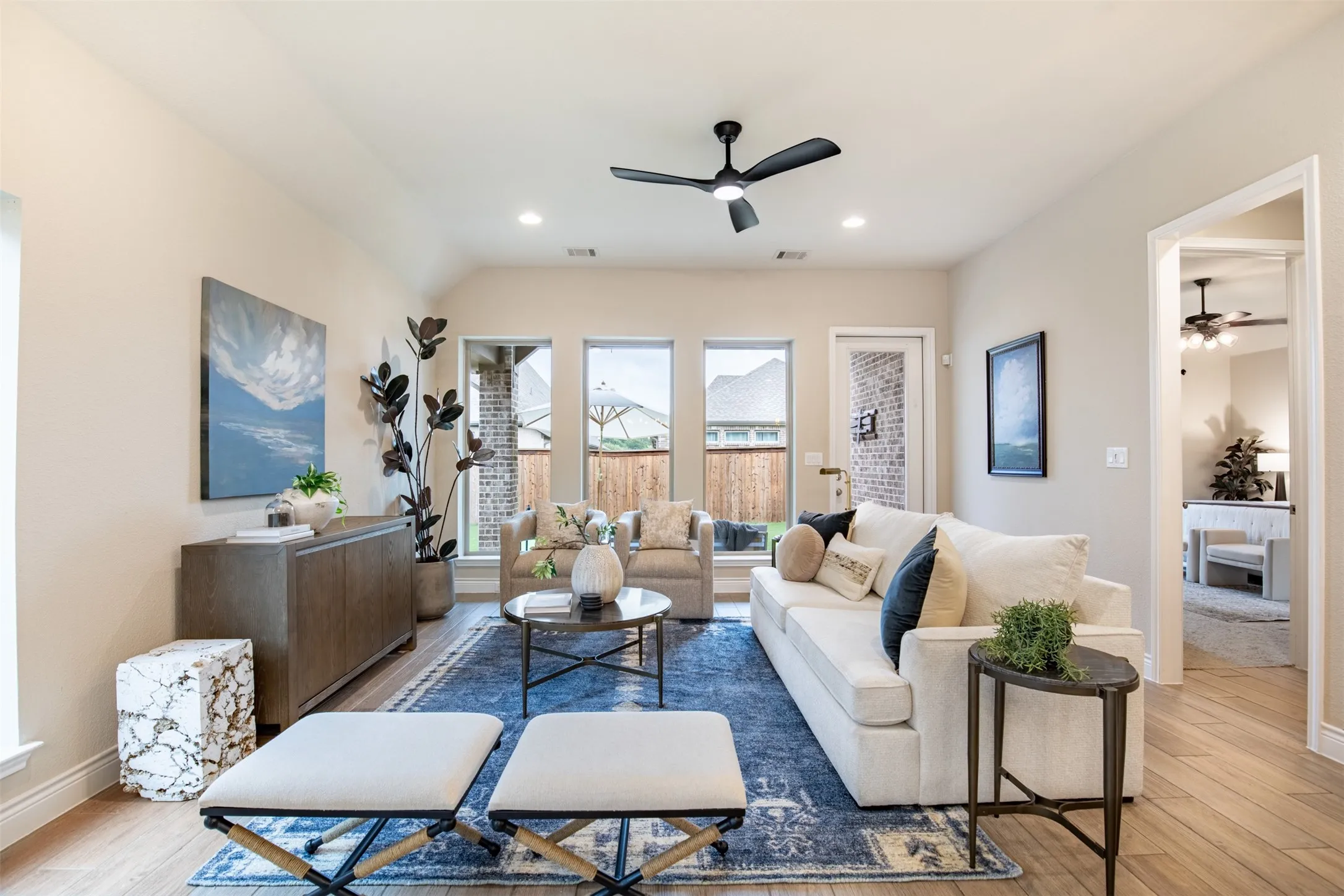 Single Family Residence For Sale in Collin County , 8620 Holliday Creek Way, Mc Kinney, Texas 75071, 4 Bedroom, 3 Bathroom, 2 Garage spaces, 2,223 Sqft, built in 2018, mls#21382664, Real Estate Agent in Mc Kinney, Homes For Sale in Collin county, Homes For Sale in Mc Kinney, Realtor in Mc Kinney Texas, Real Estate Brokerage Independent Realty Texas, Luminita Cordes Realtor