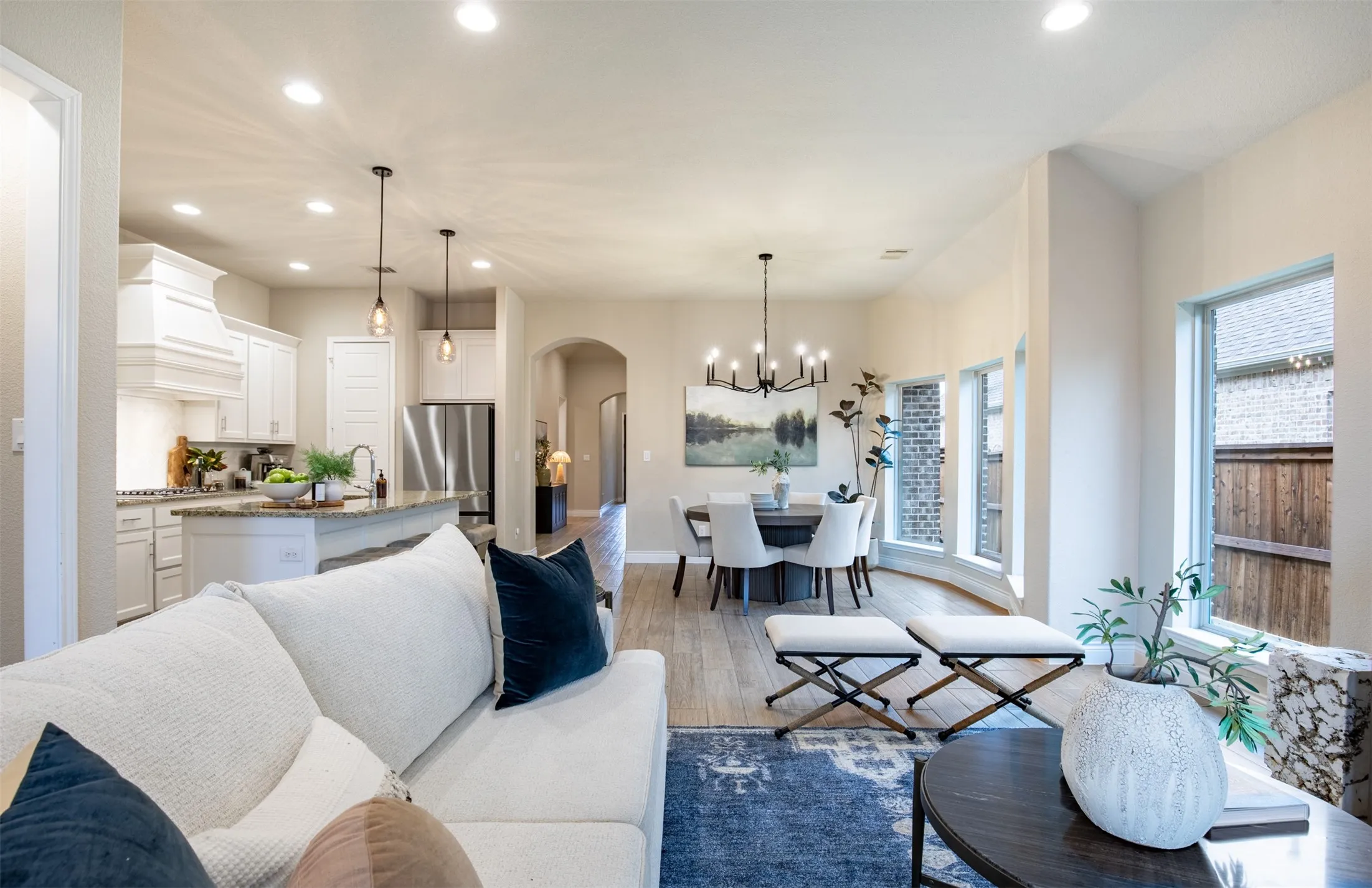 Single Family Residence For Sale in Collin County , 8620 Holliday Creek Way, Mc Kinney, Texas 75071, 4 Bedroom, 3 Bathroom, 2 Garage spaces, 2,223 Sqft, built in 2018, mls#21382664, Real Estate Agent in Mc Kinney, Homes For Sale in Collin county, Homes For Sale in Mc Kinney, Realtor in Mc Kinney Texas, Real Estate Brokerage Independent Realty Texas, Luminita Cordes Realtor