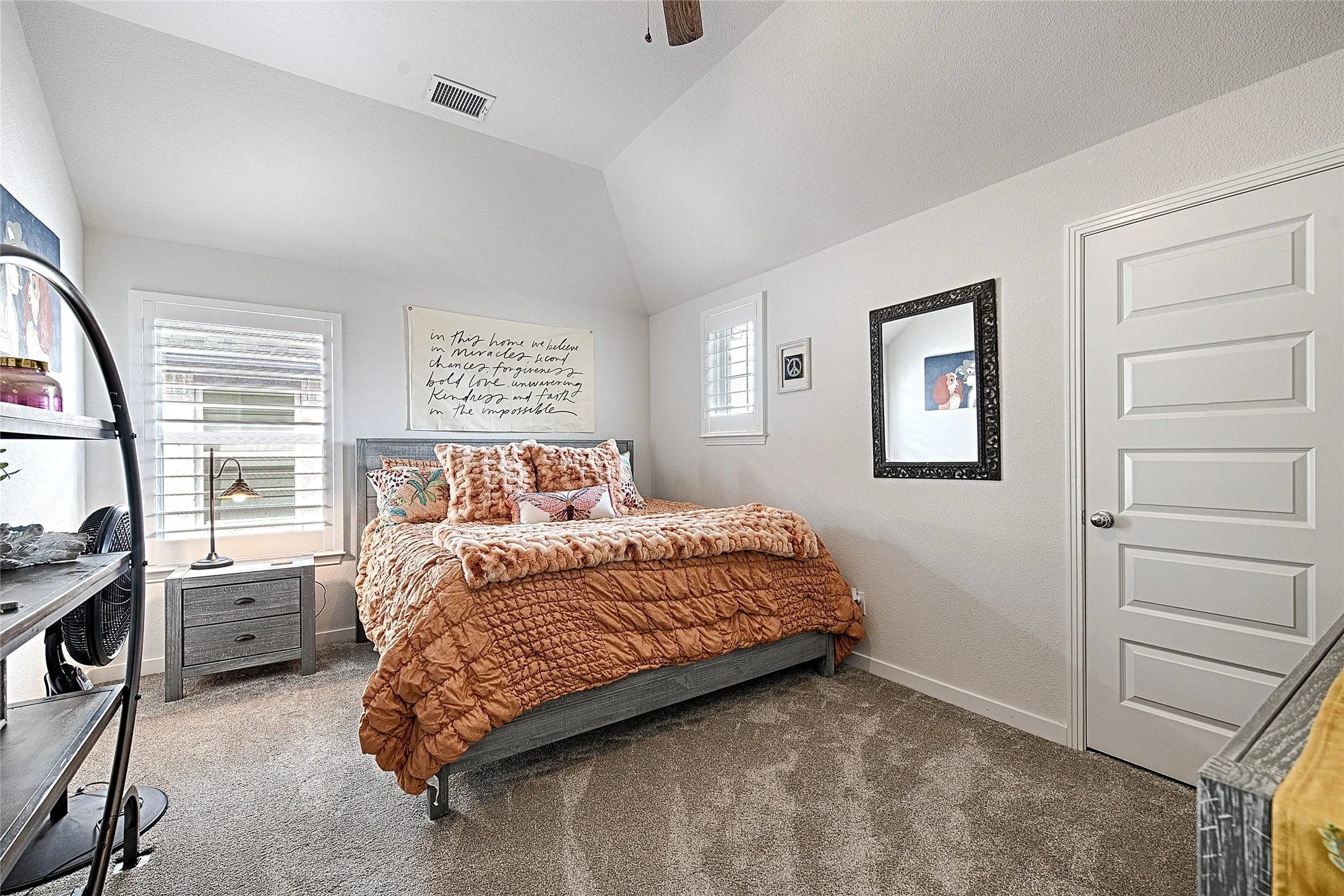 Single Family Residence For Sale in Collin County , 714 Halpin Avenue, Celina, Texas 75009, 4 Bedroom, 3 Bathroom, 2 Garage spaces, 3,006 Sqft, built in 2019, mls#21382776, Real Estate Agent in Celina, Homes For Sale in Collin county, Homes For Sale in Celina, Realtor in Celina Texas, Real Estate Brokerage Independent Realty Texas, Luminita Cordes Realtor